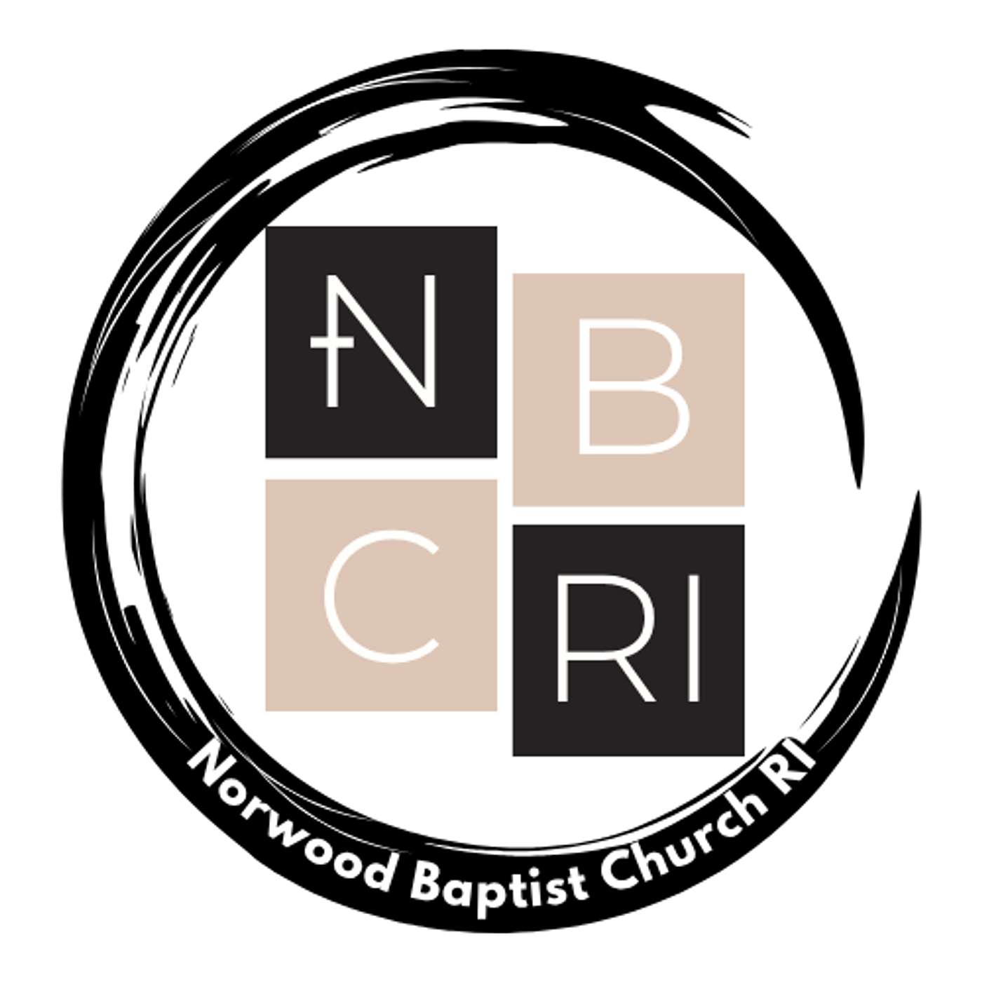 Norwood Baptist Church