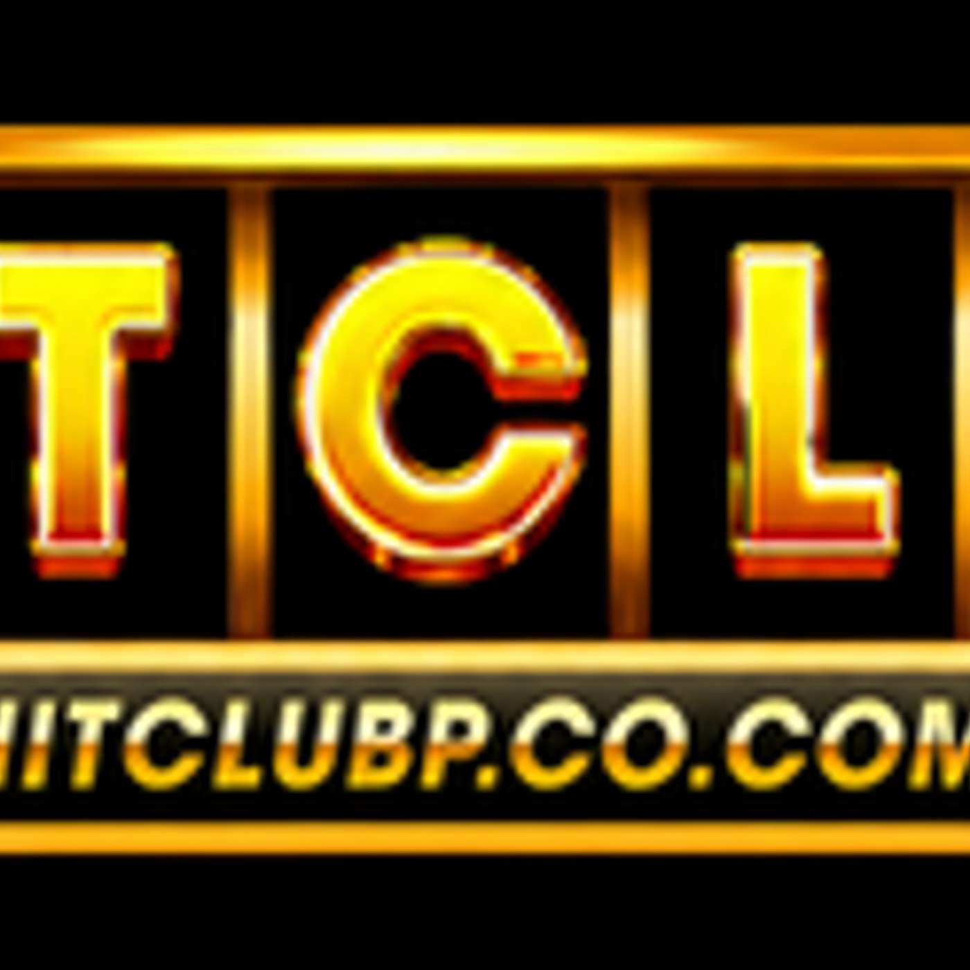 hitclubpcocom episode artwork