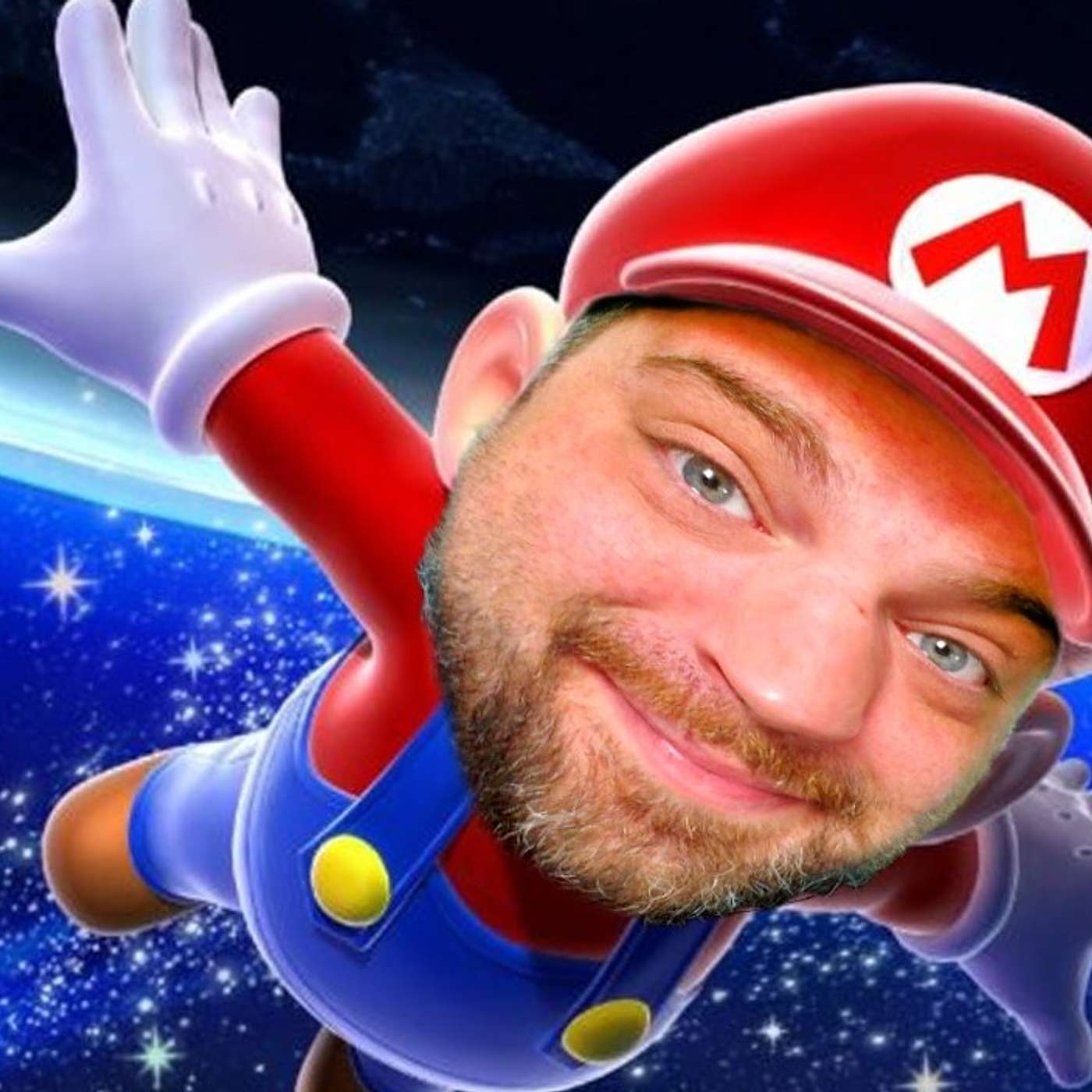 3D Mario Remasters Coming in 2020, Here's What to Expect from Nintendo