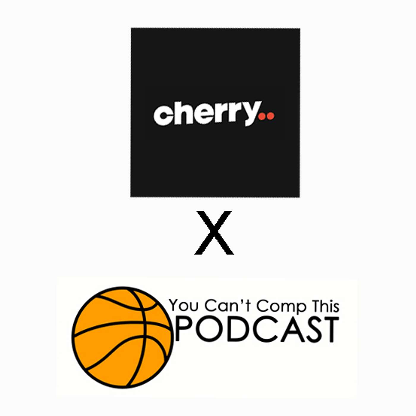 You Can\'t Comp This: NBA Trading Card Podcast