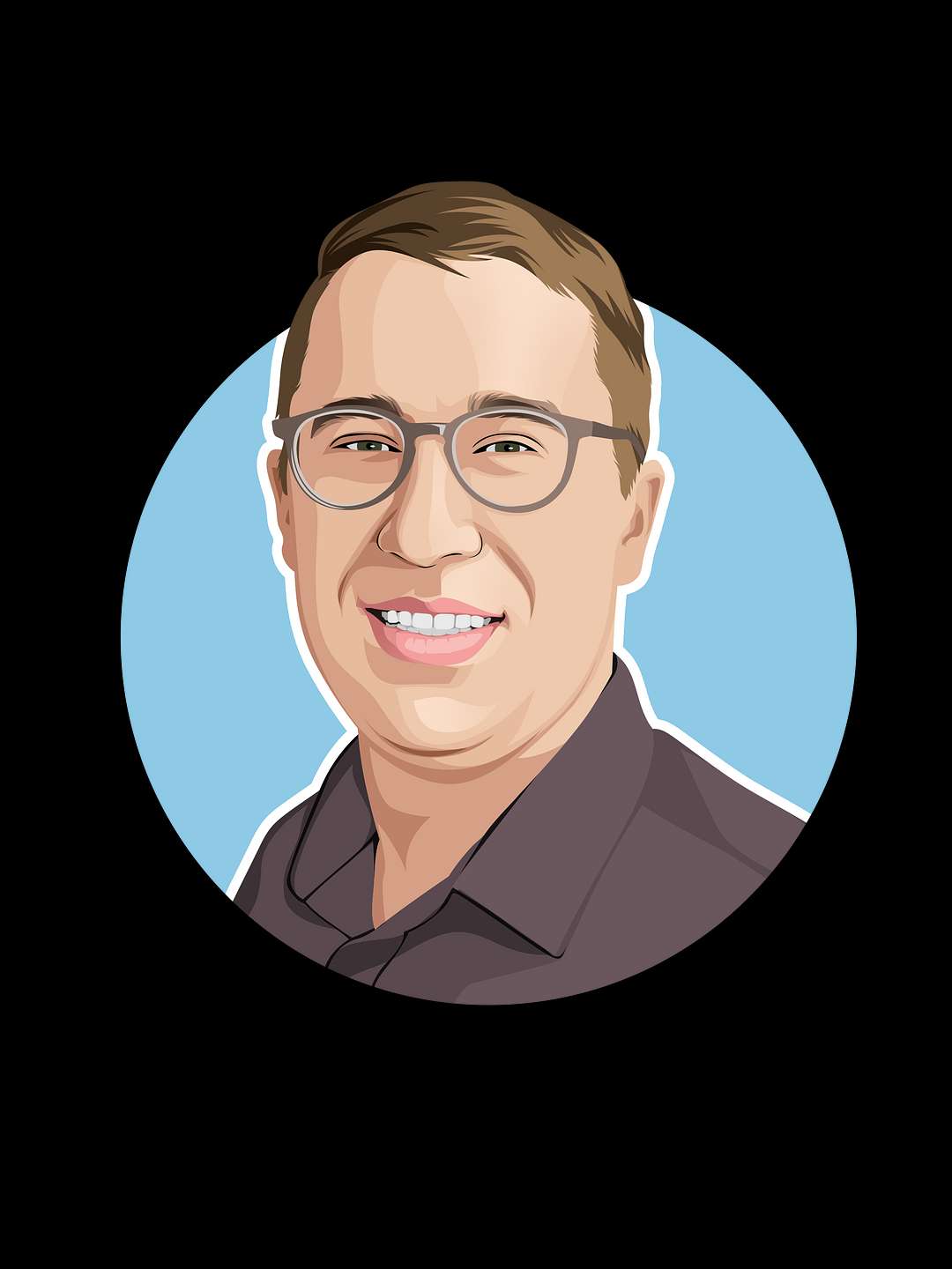 Dan Brian