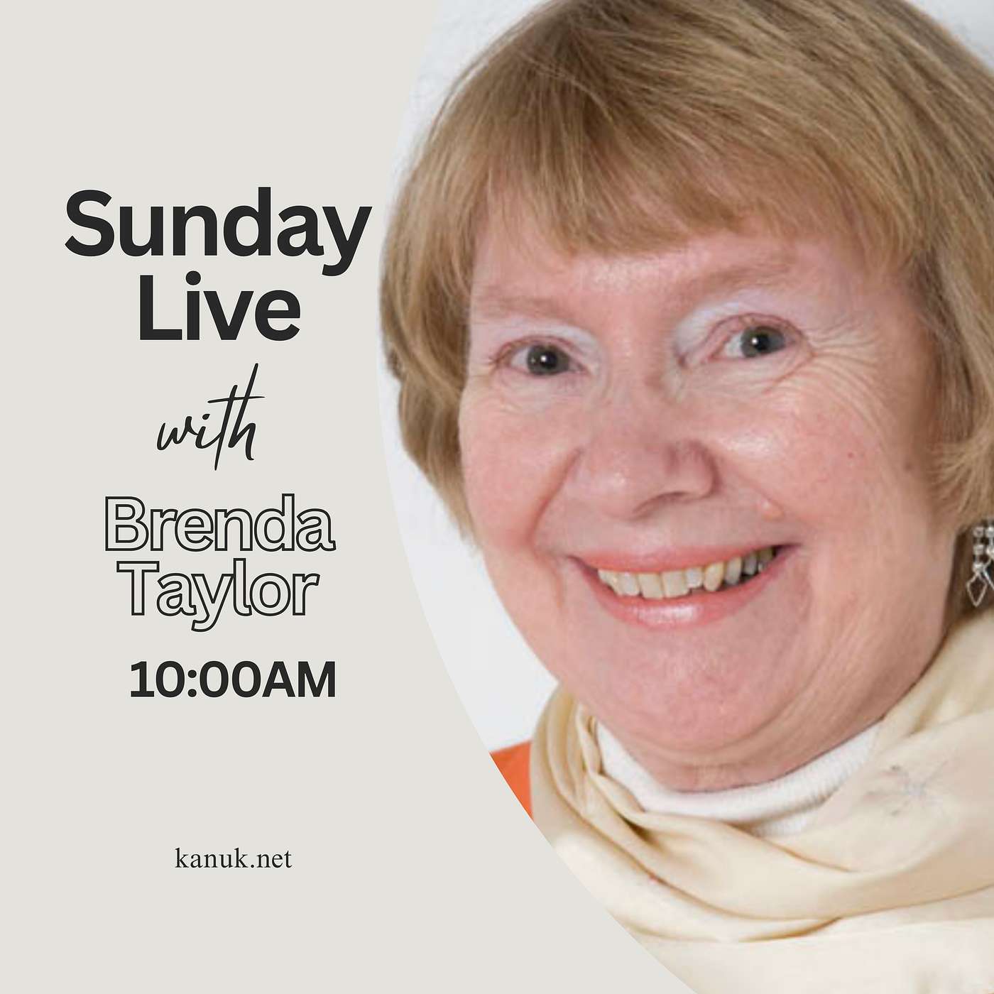 Israel ~ God's Covenant People by Brenda Taylor