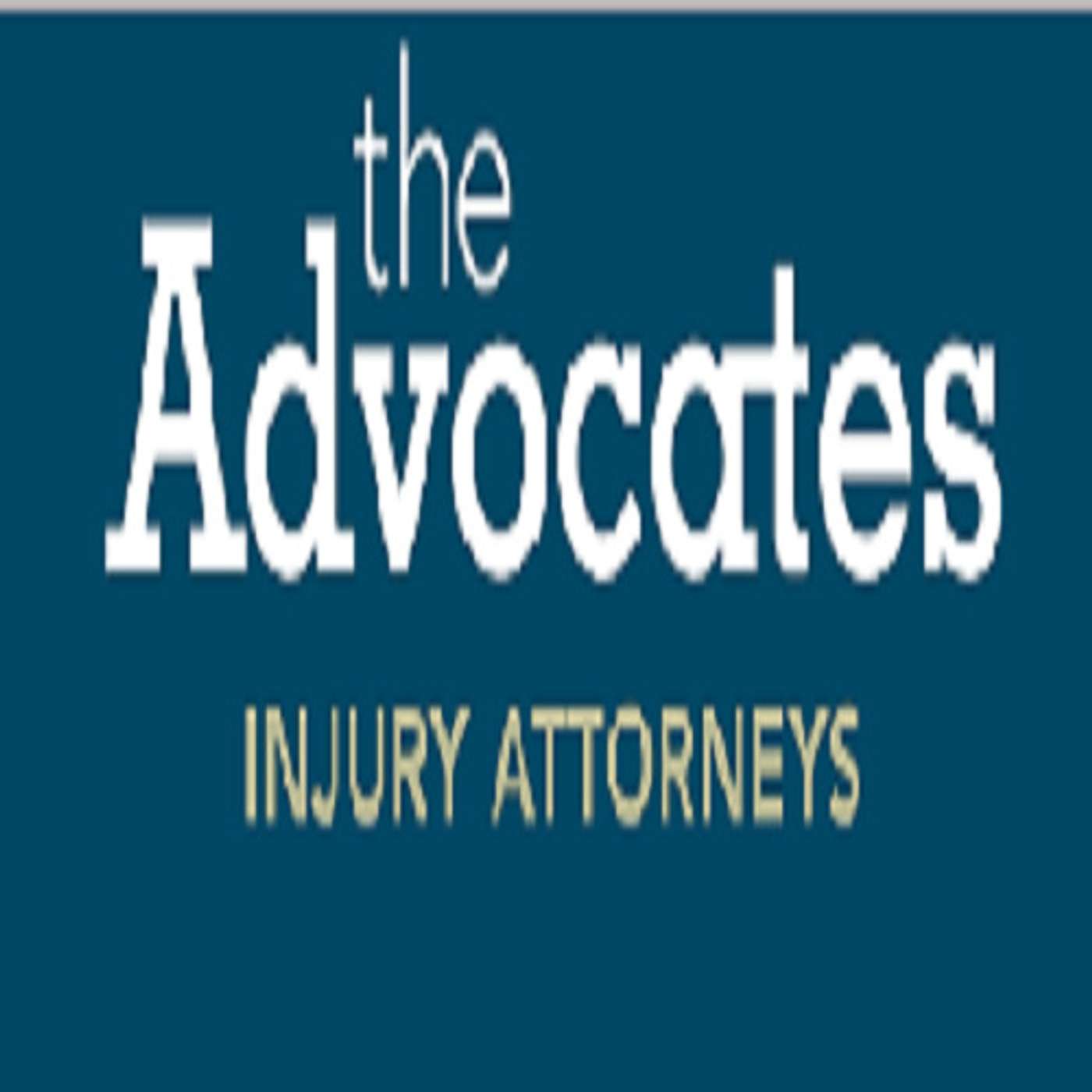 The Idaho Advocates of Twin Falls