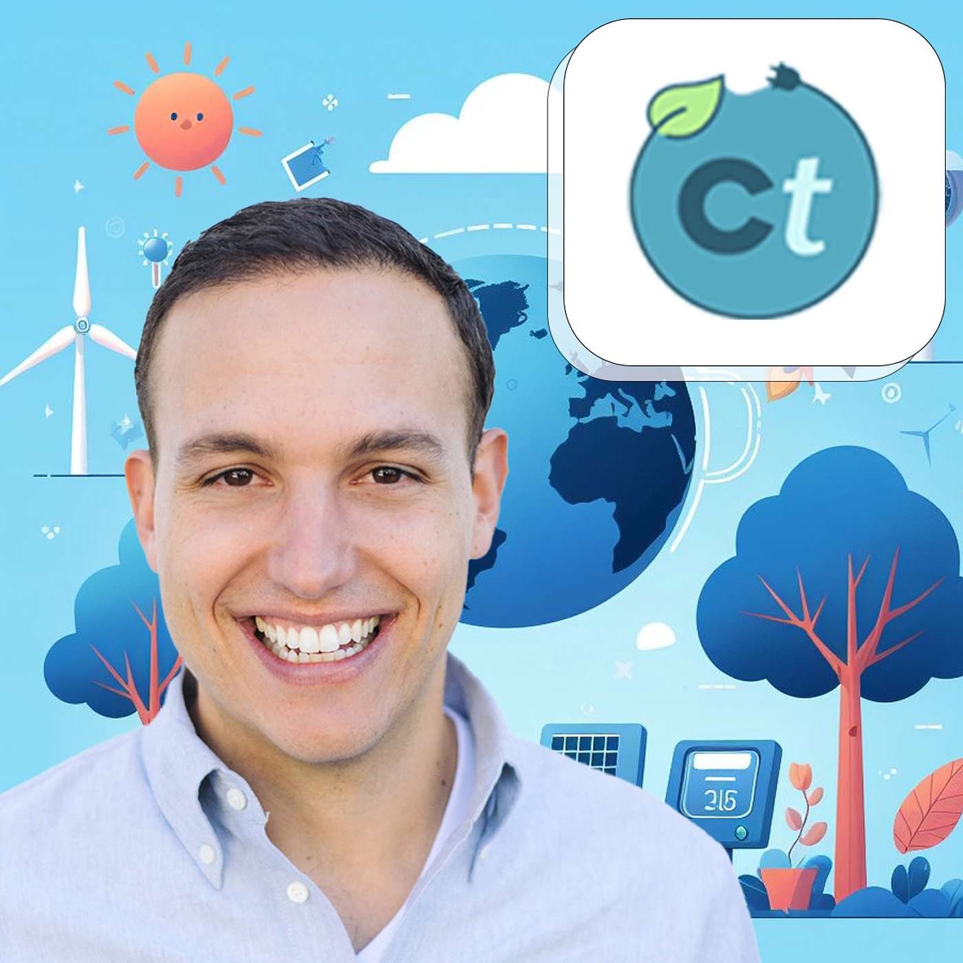 CleanTechies