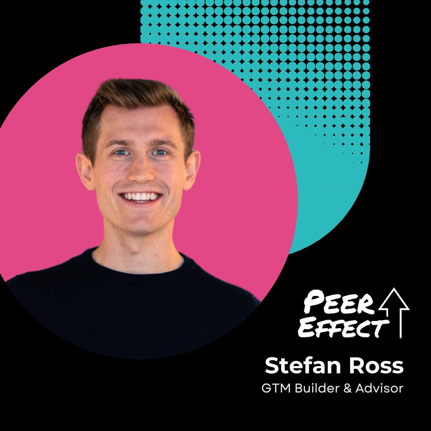 Peer Effect