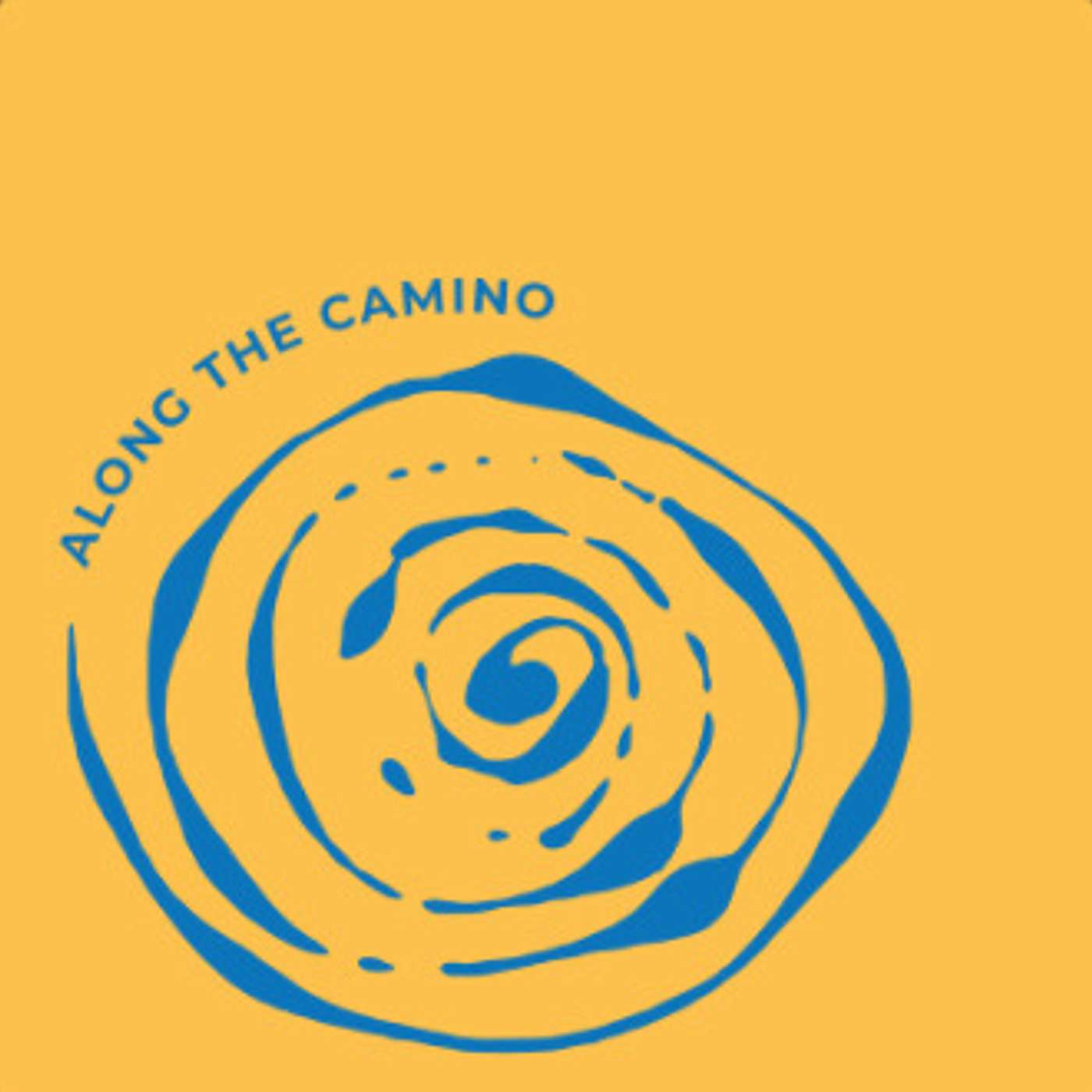 29. Finding The Way