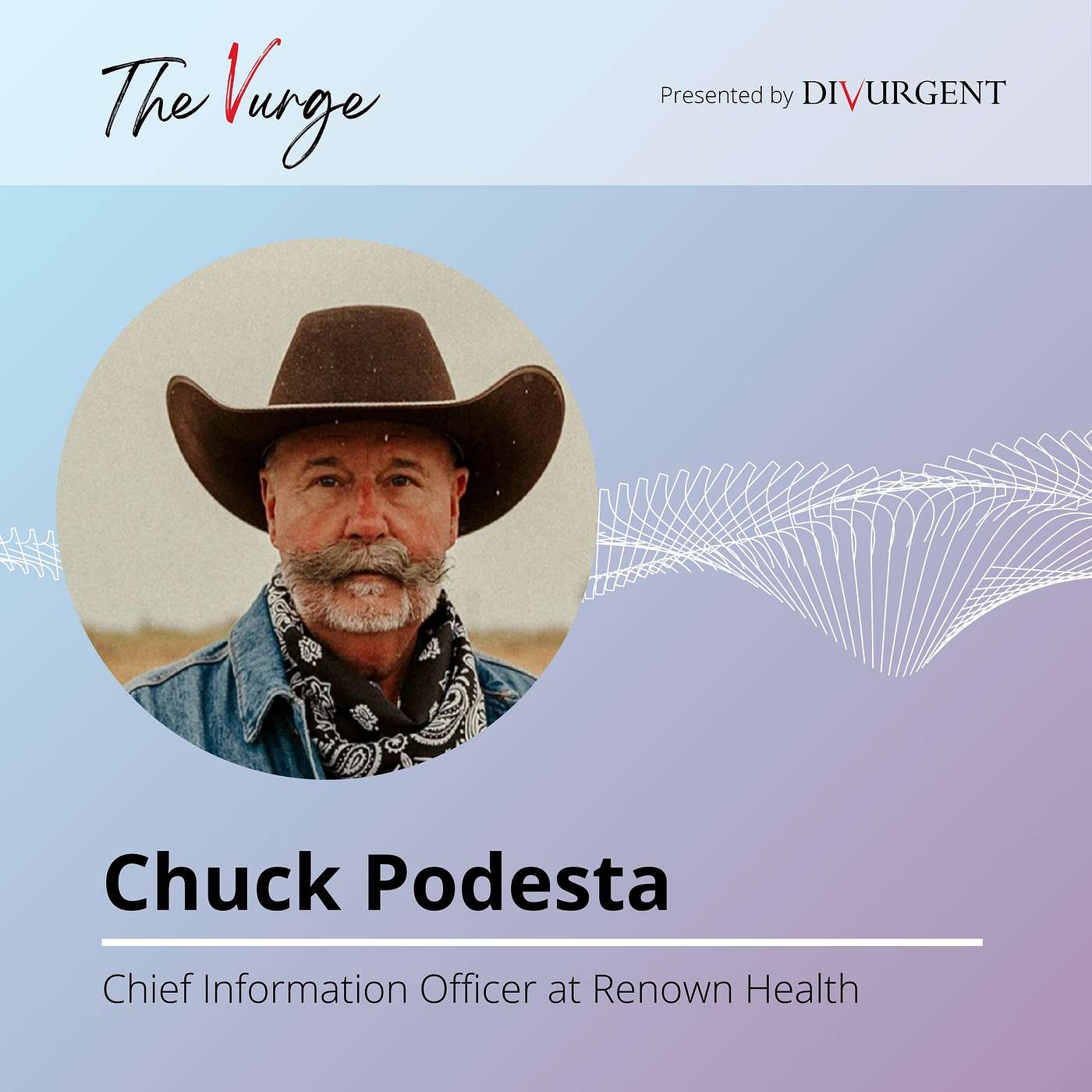 The Vurge