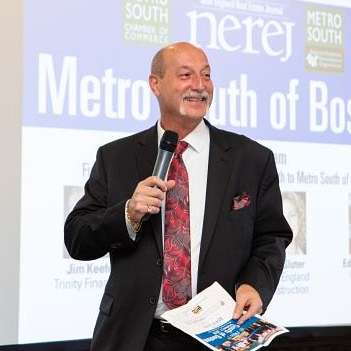 Rick Kaplan