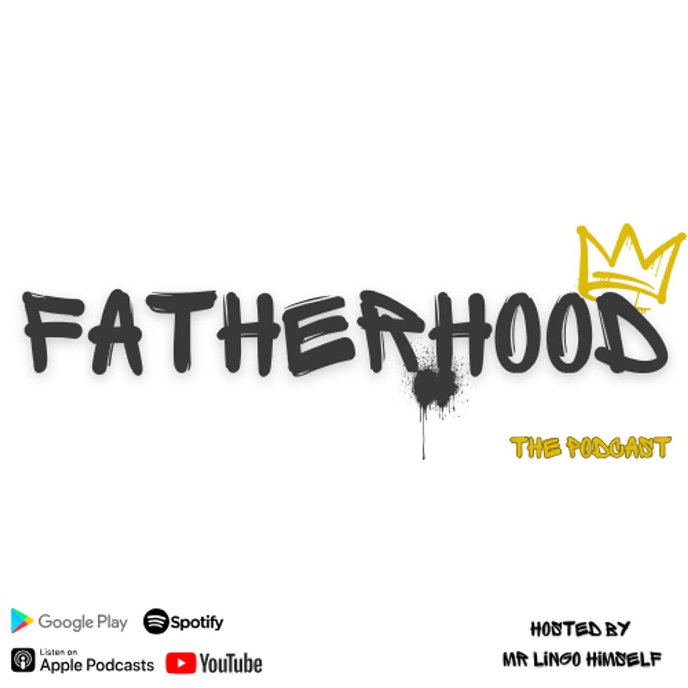 Fatherhood