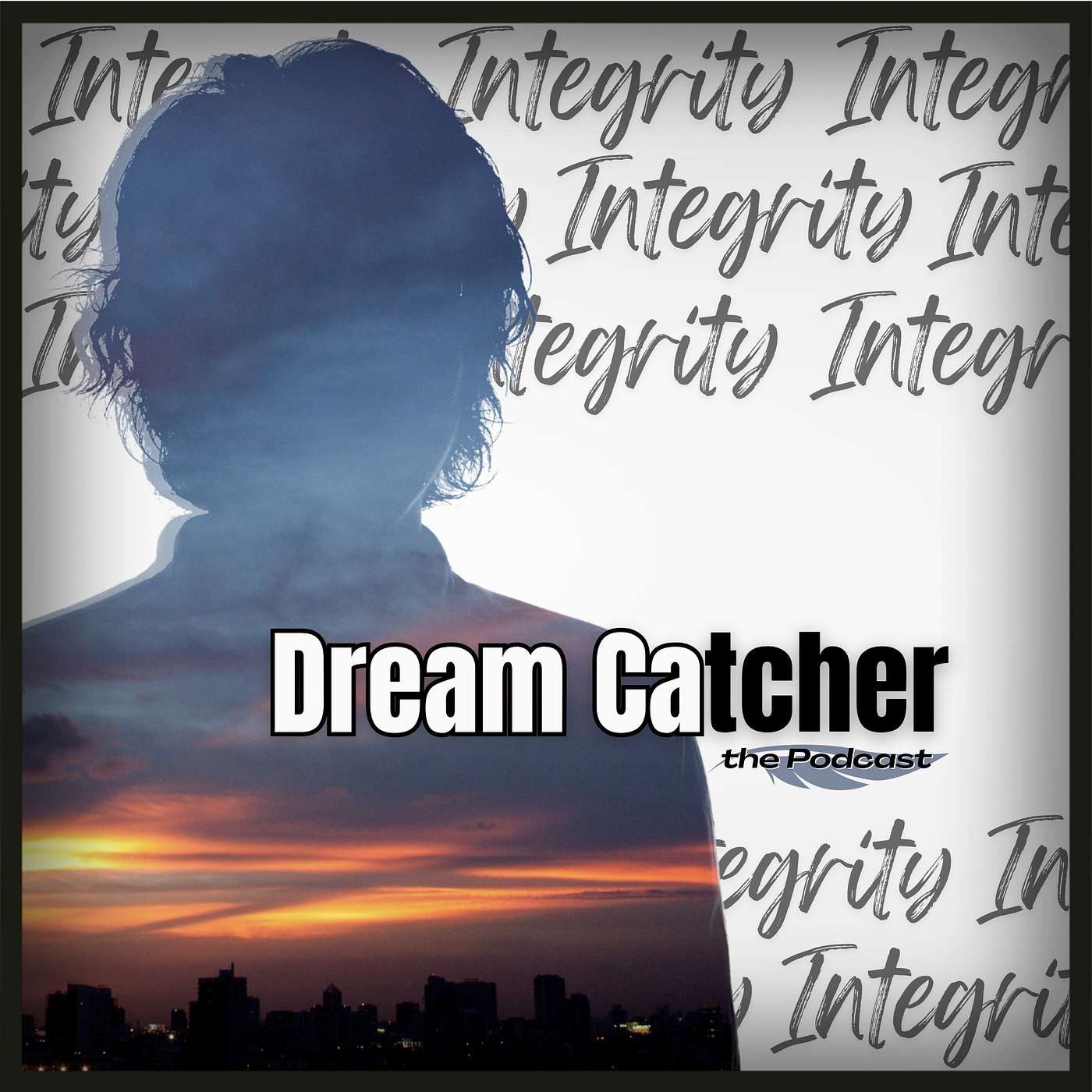 Dream Catcher - The Podcast!