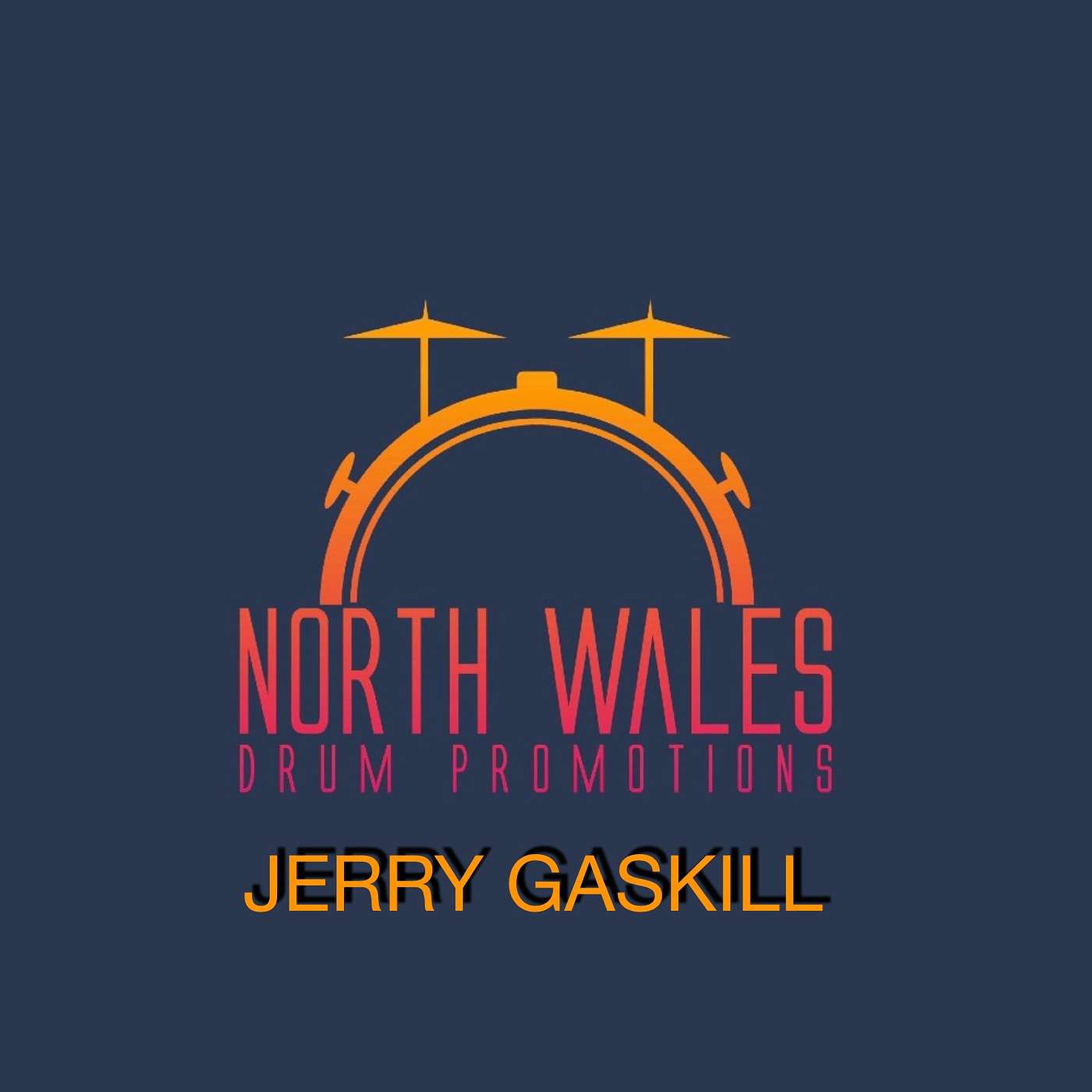 Percussion Discussion Podcast