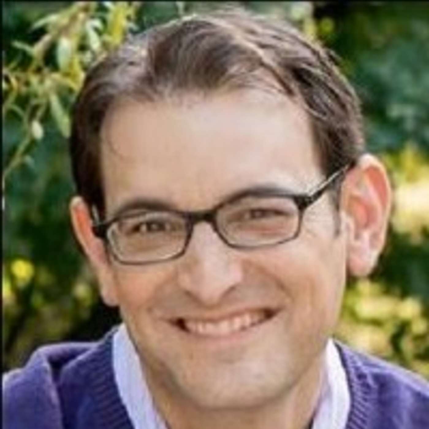 Ask the Resource Queen