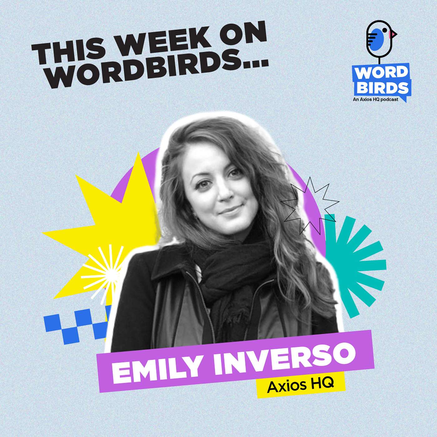 Say Less to Say More: How Smart Brevity is Changing the Way We Communicate Say Less to Say More: How Smart Brevity is Changing the Way We Communicate