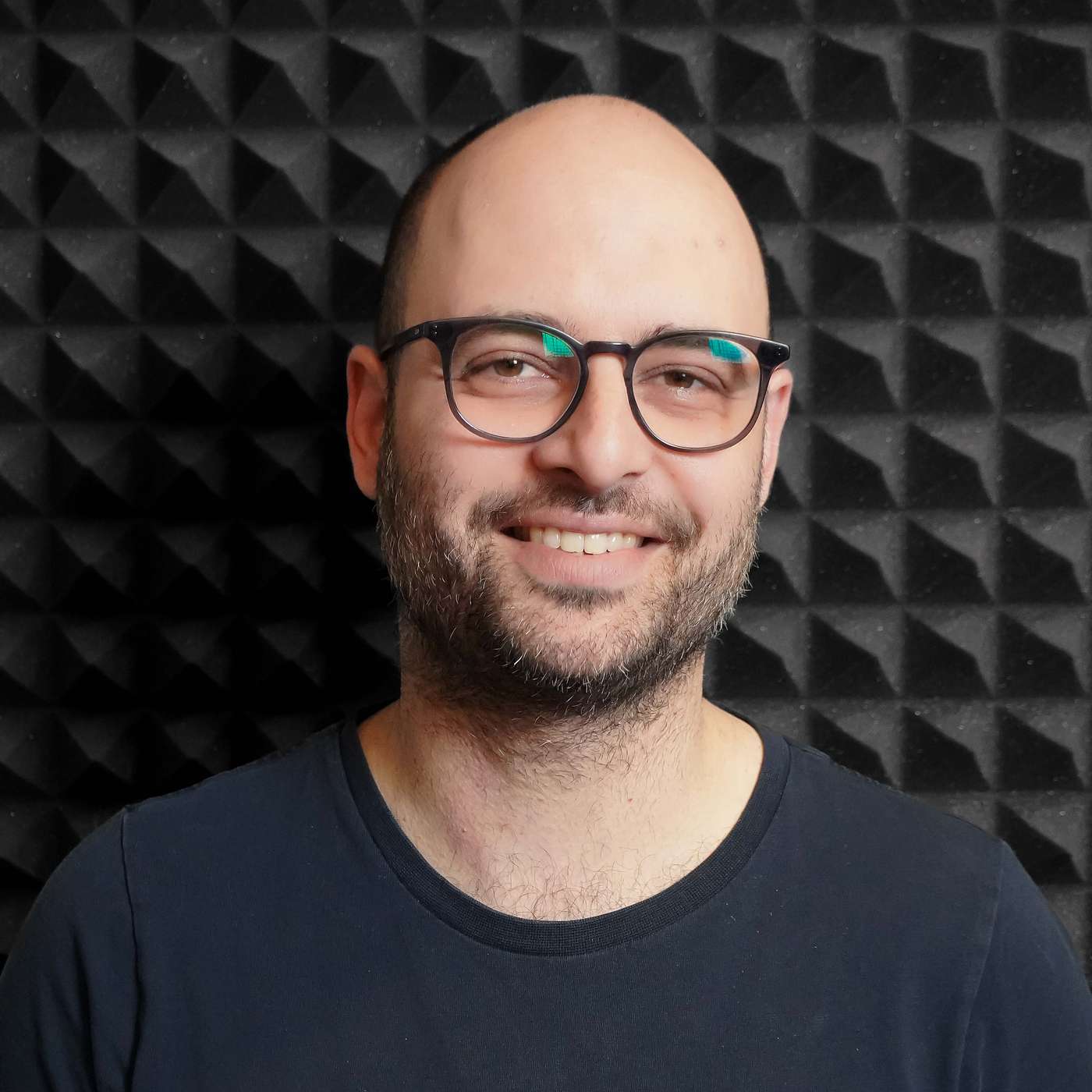 Data Talk #172: Andy Werner (Heureka)