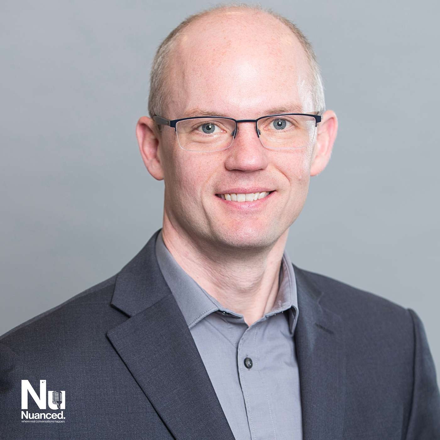 250. Trevor Tombe: Are Canadians Getting Poorer? Economist Explains