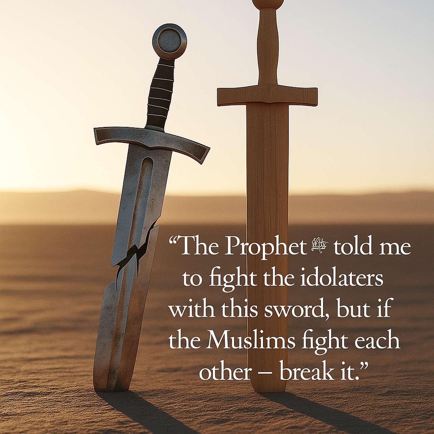 Sahaba Role Models™