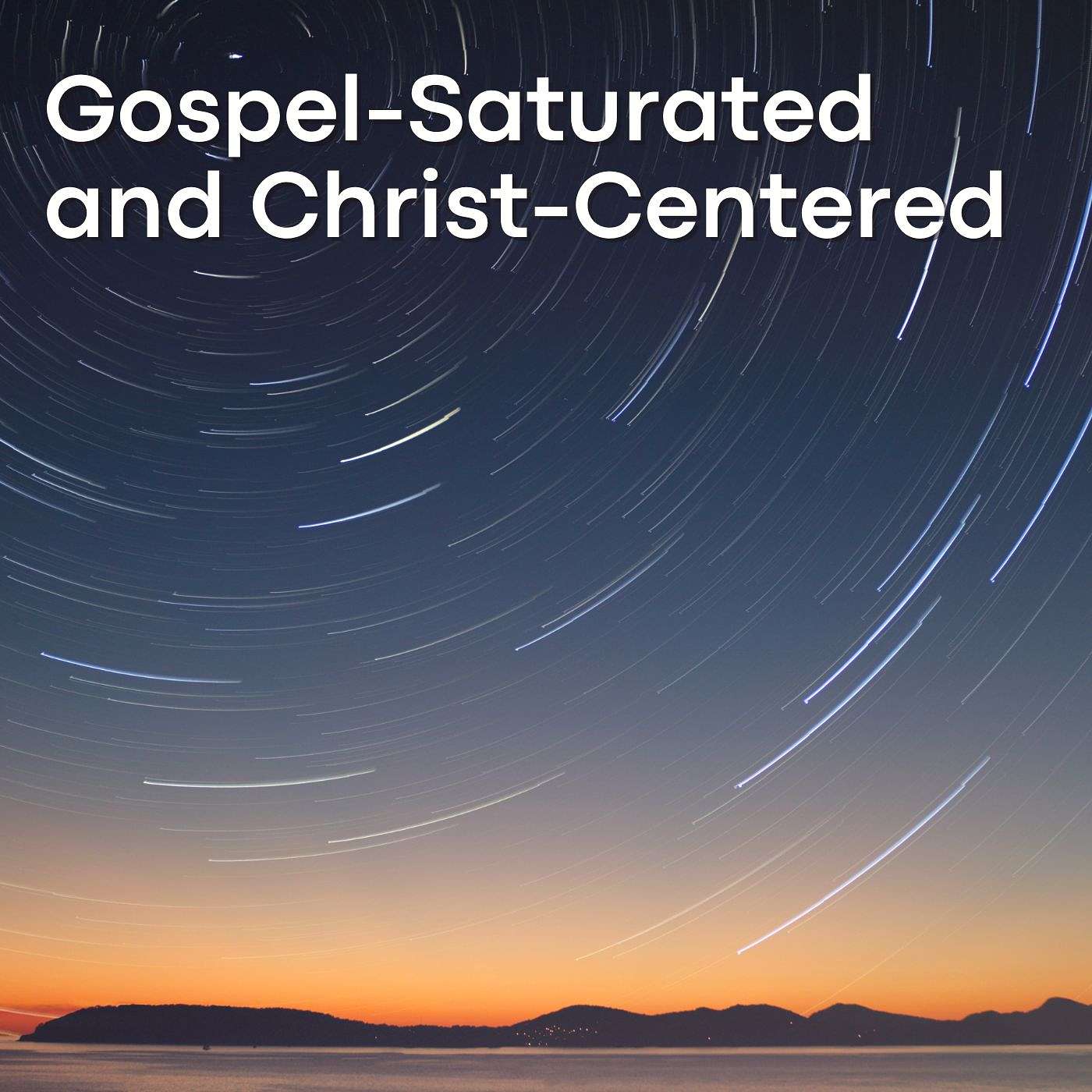 Disciple Making