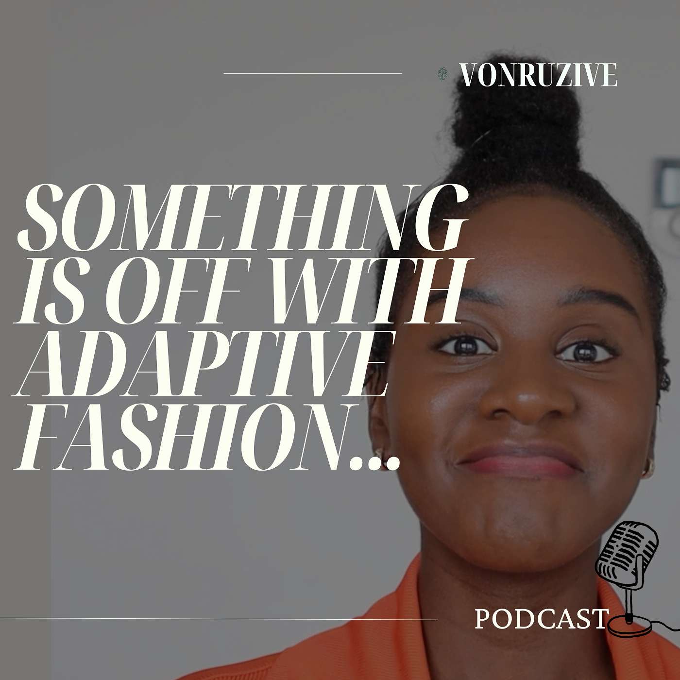 Is Fashion Real?!