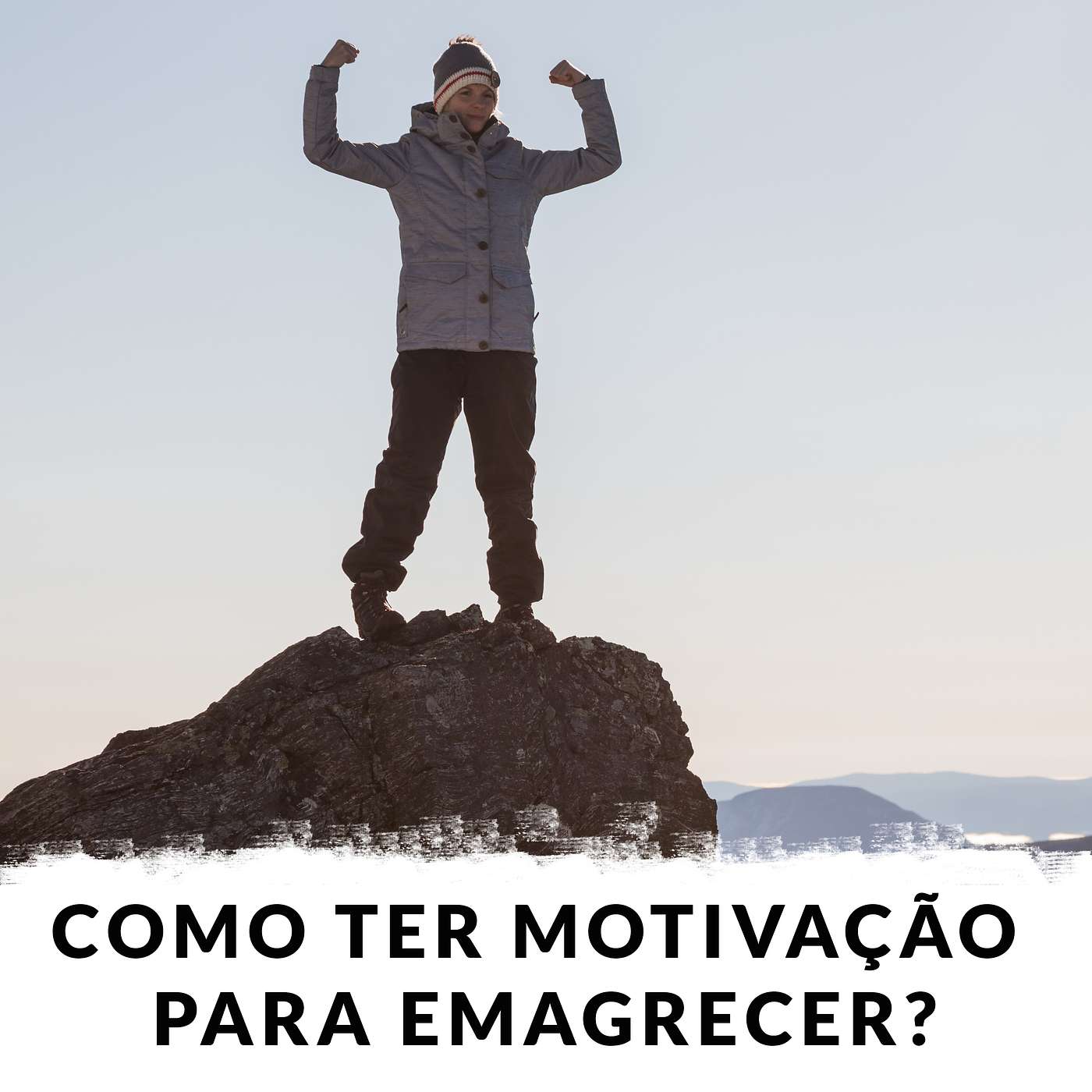 Emagrecimento Keto Low Carb