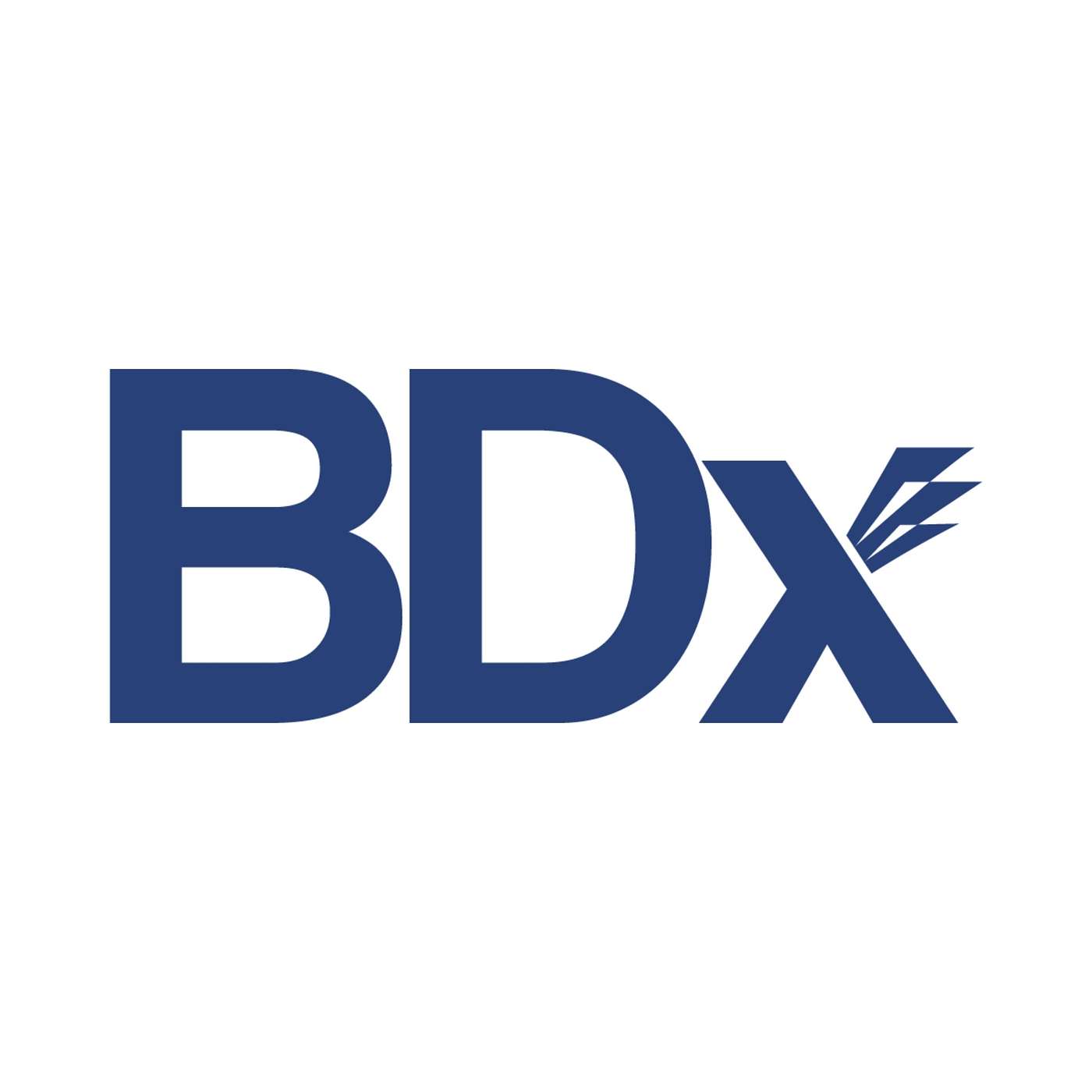 JSATV: BDx On The Move