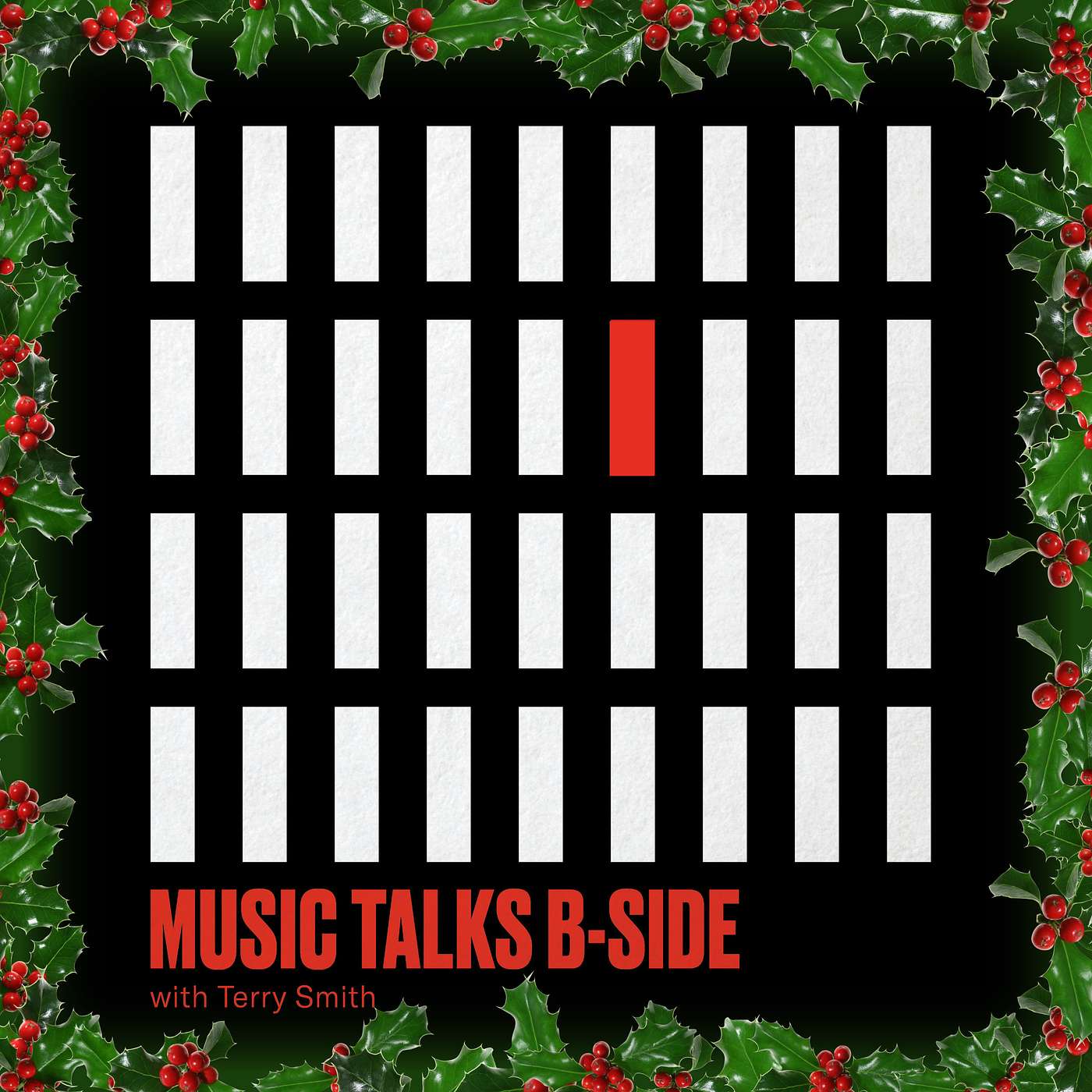 Music Talks