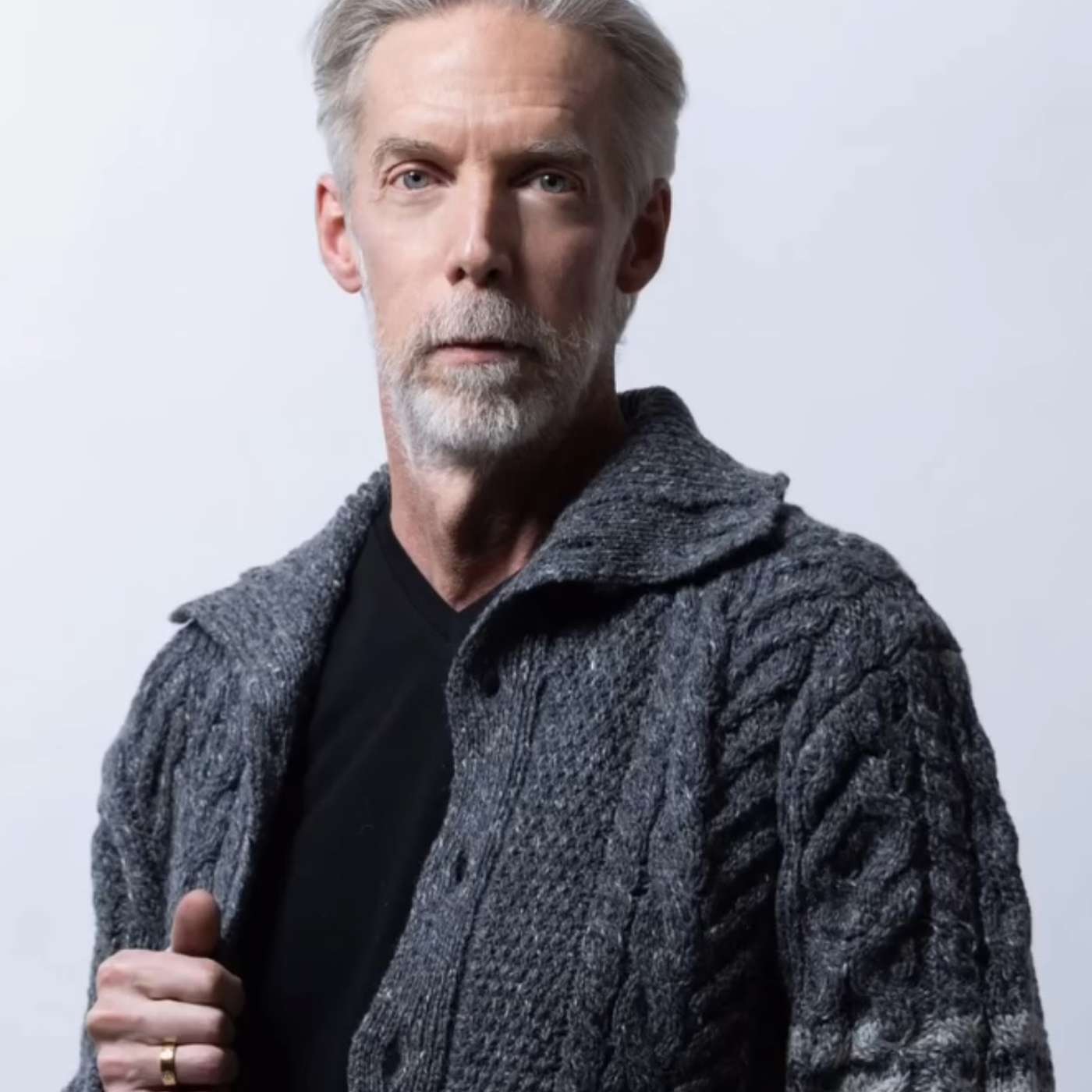 Emotions Navigating Life