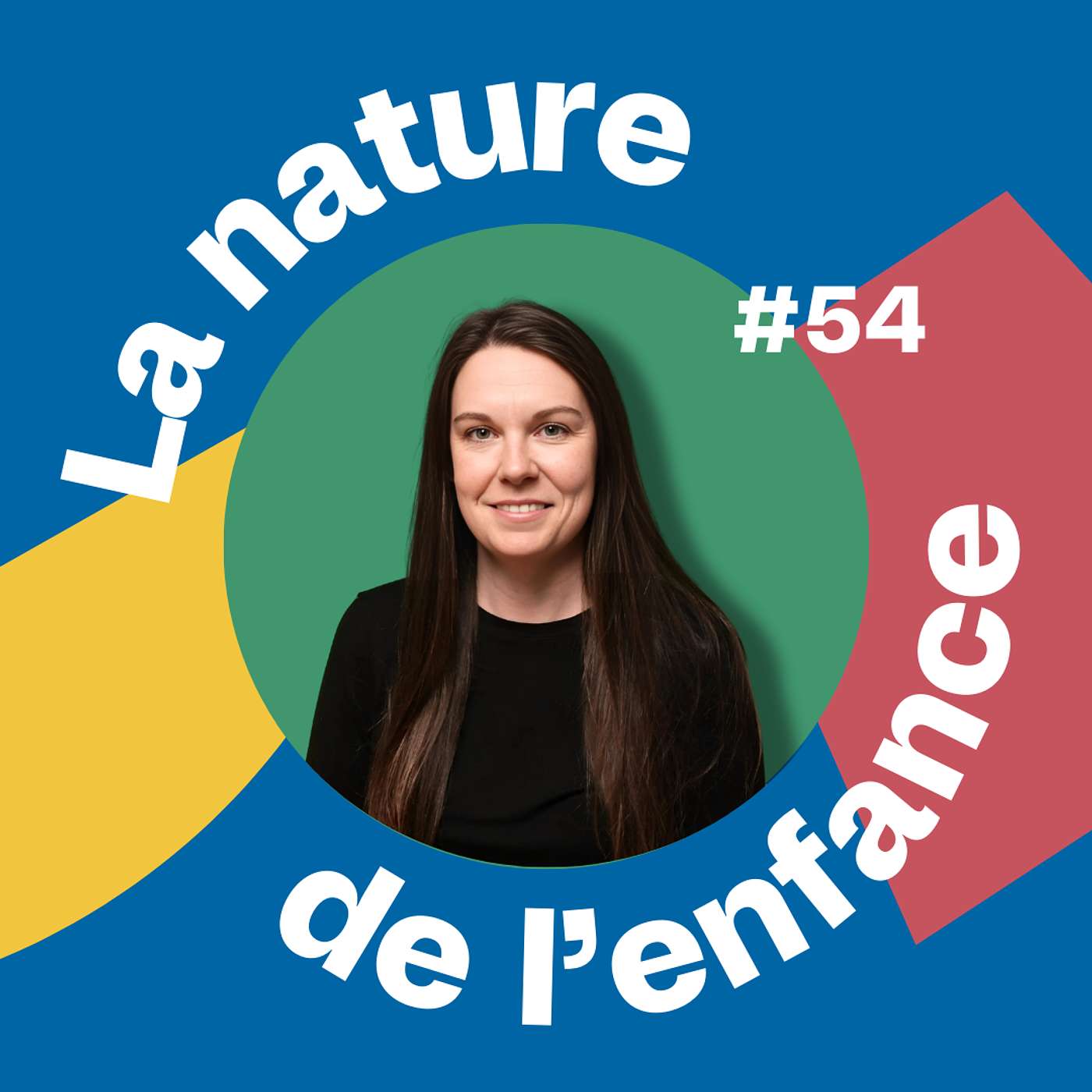 #54- Faut-il encore parler d’éducation bienveillante ? - Solo