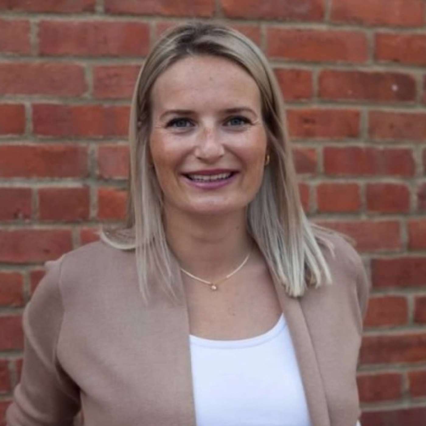 Career Coaching Secrets