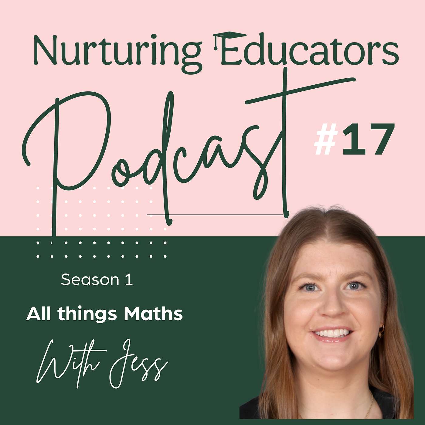 Nurturing Educators