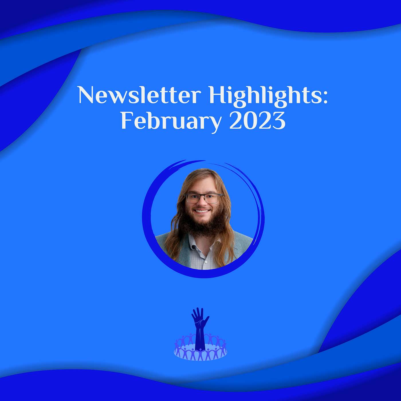 Surviving Humanity: A Self-Help Podcast