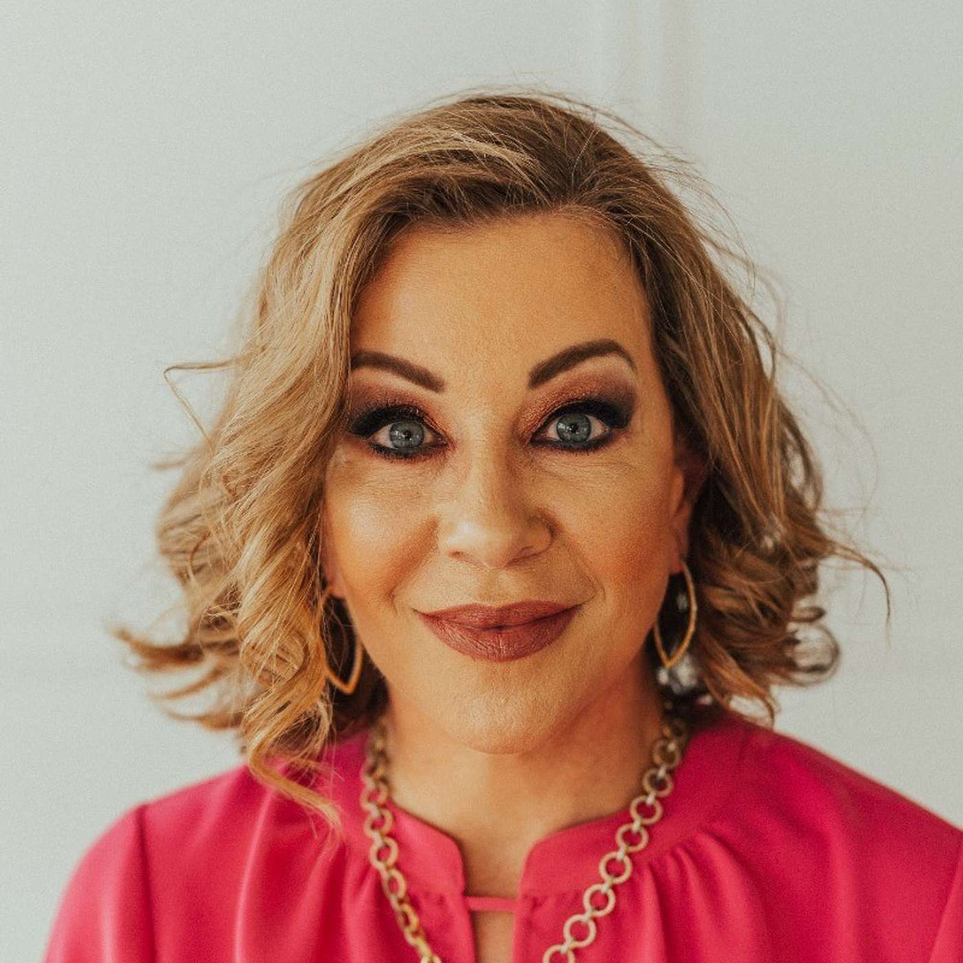 Career Coaching Secrets