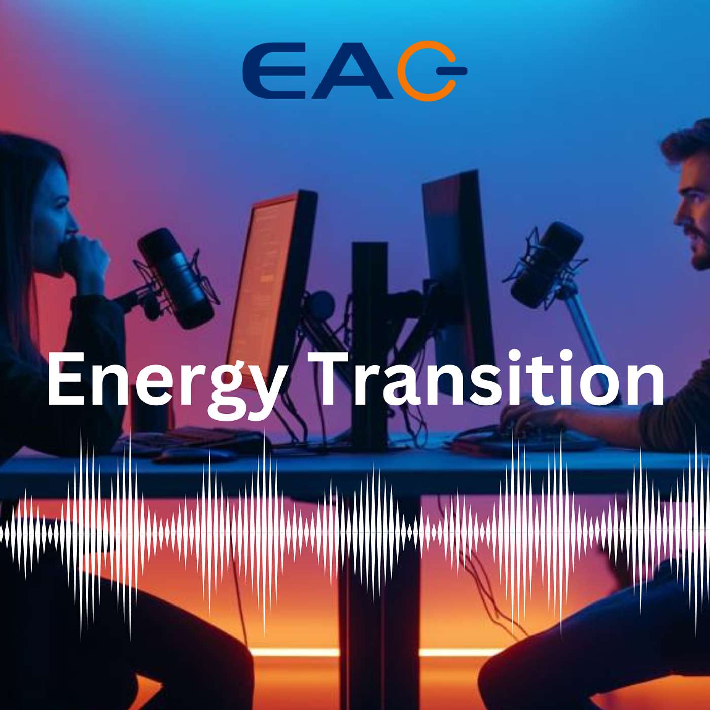 Energy Transition