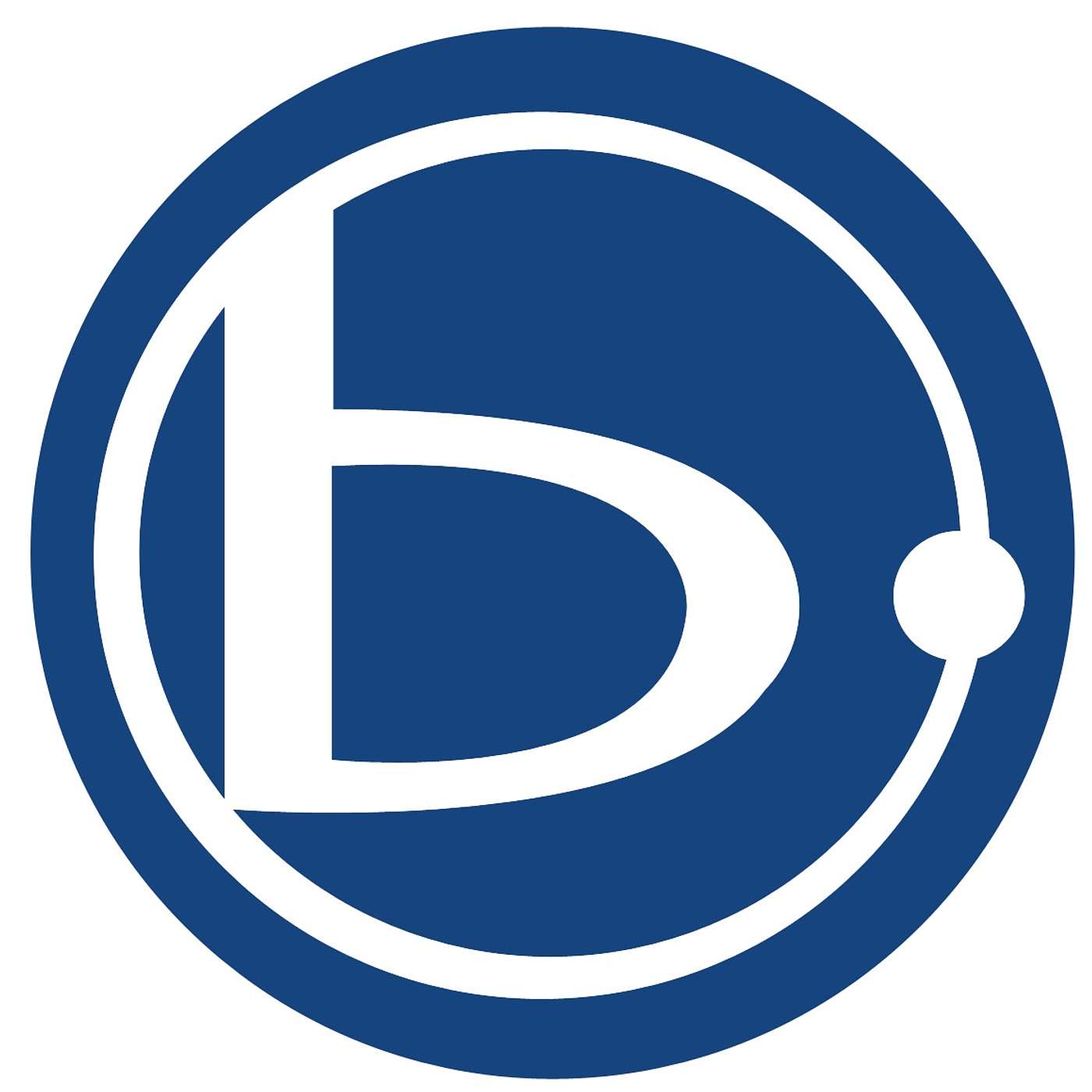 The Not So Prodigal Son The Not So Prodigal Son