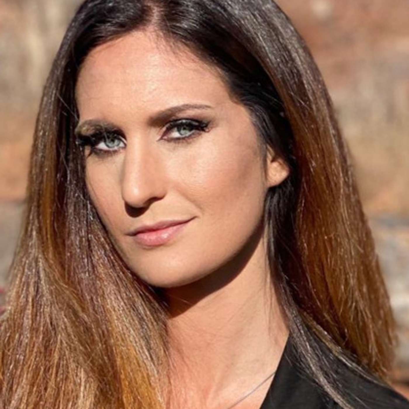 Discover the Business Hero Within! - TTST Interview with Michelle (Silk) Eberhard Co-Founder of Ultimate Business Quest