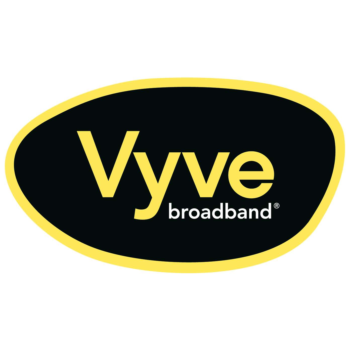 Vyve Broadband’s Regional VP of Commercial and Carrier Sales discusses growth and network expansion