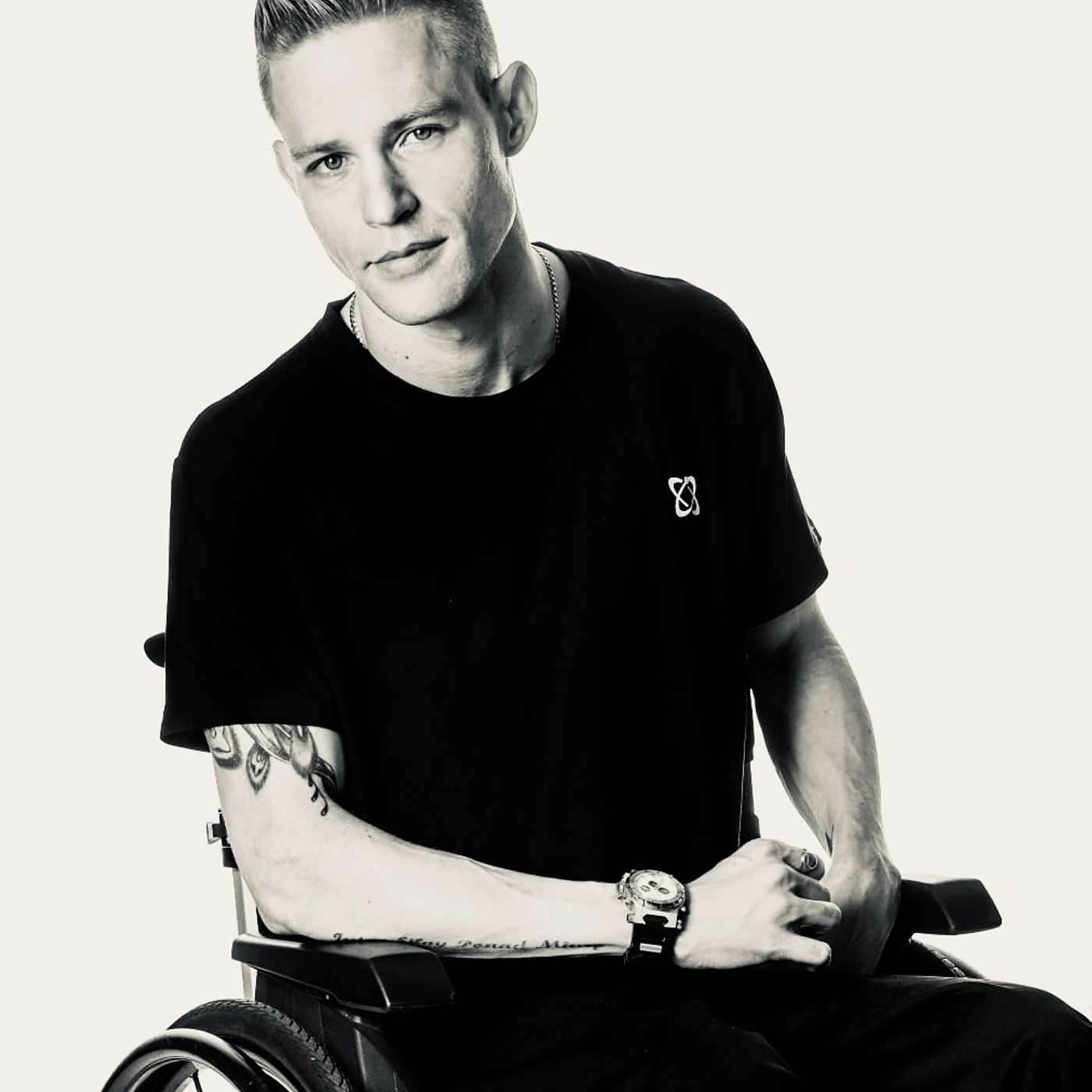 INSPIRATIONAL INTERVIEWS