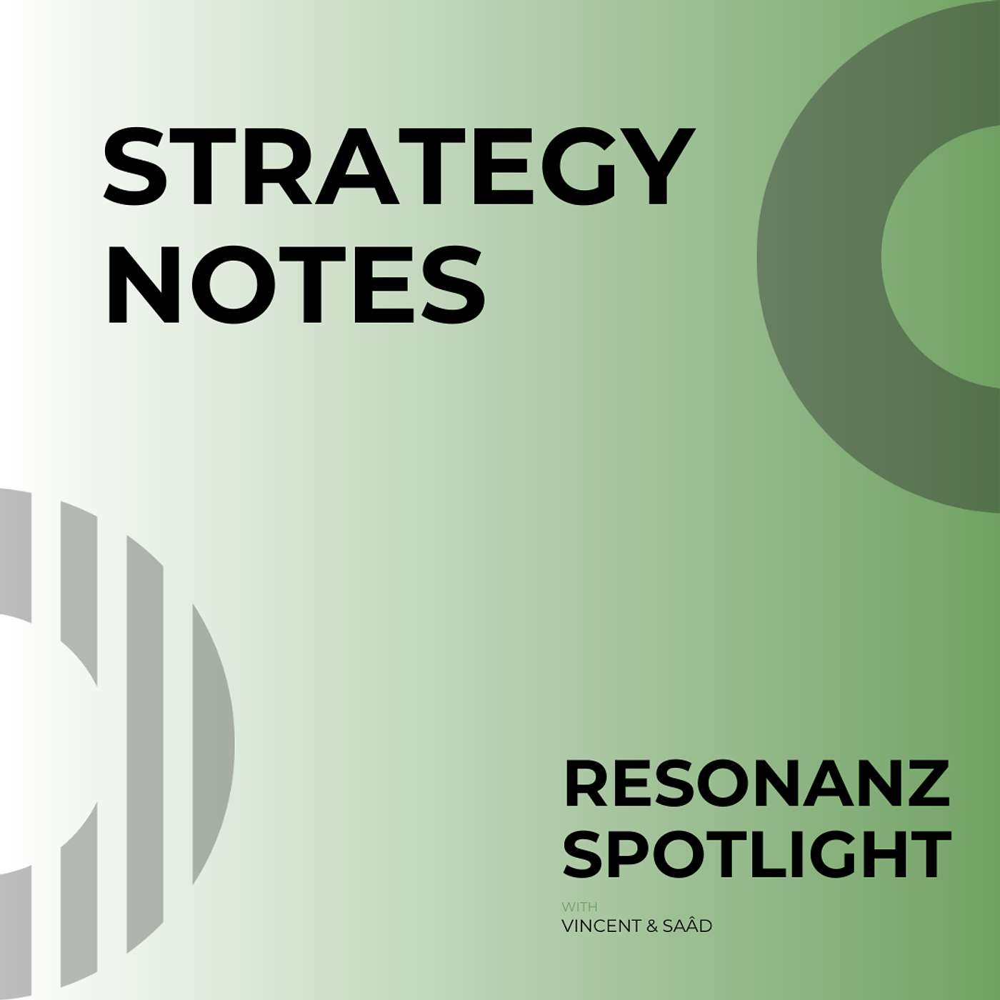 Hedging in the Age of Creeping Risk Hedging in the Age of Creeping Risk