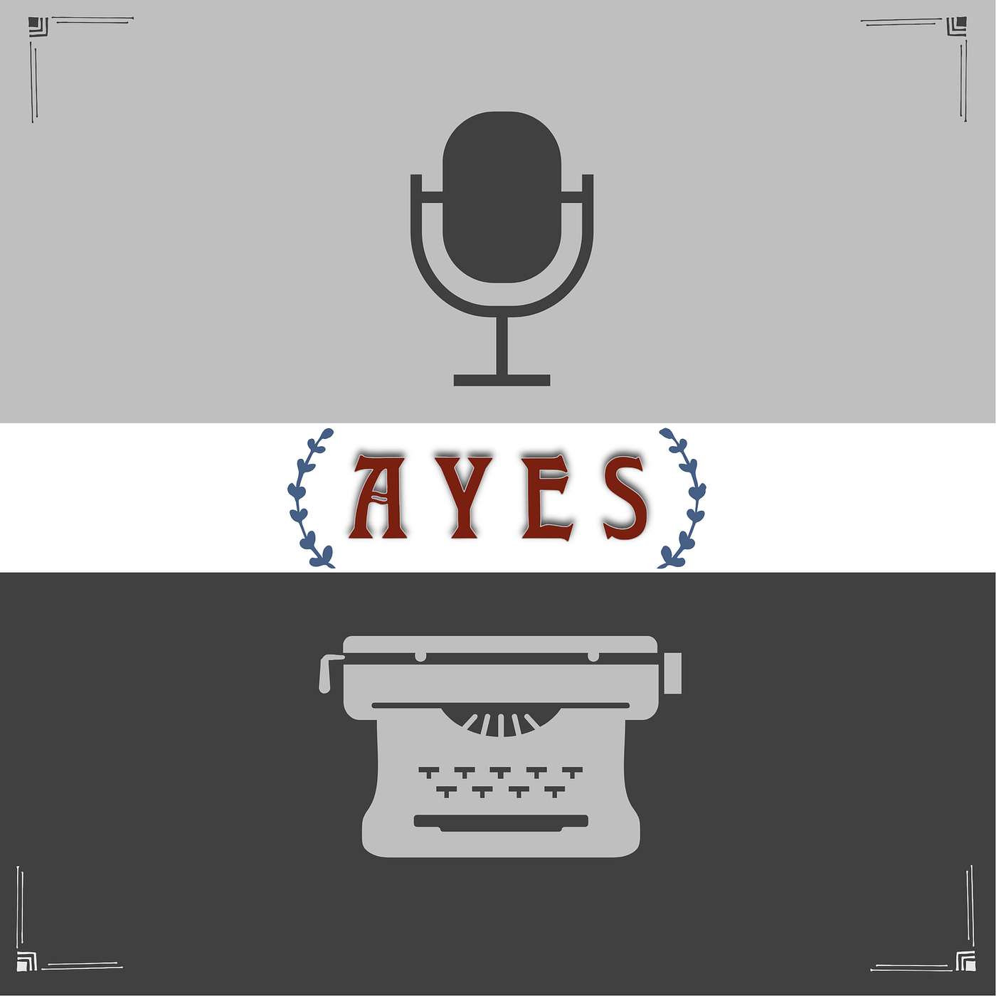 A Song of Fan and Fiction