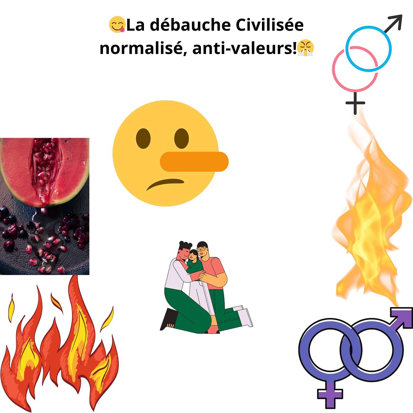 😮Solitude et Célibat: Entre Liberté choisie et Piège Sociétal