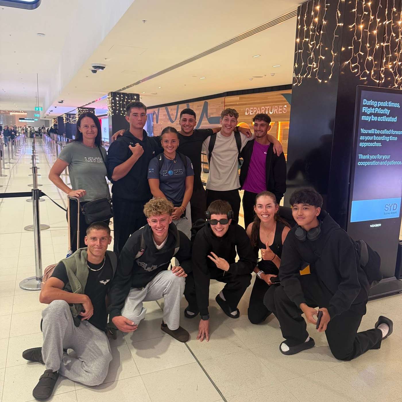 2025 PLAYER INTERVIEWS: JOHN NEWCOMBE TENNIS RANCH COLLEGE SHOWCASE TRIP 2025 PLAYER INTERVIEWS: JOHN NEWCOMBE TENNIS RANCH COLLEGE SHOWCASE TRIP