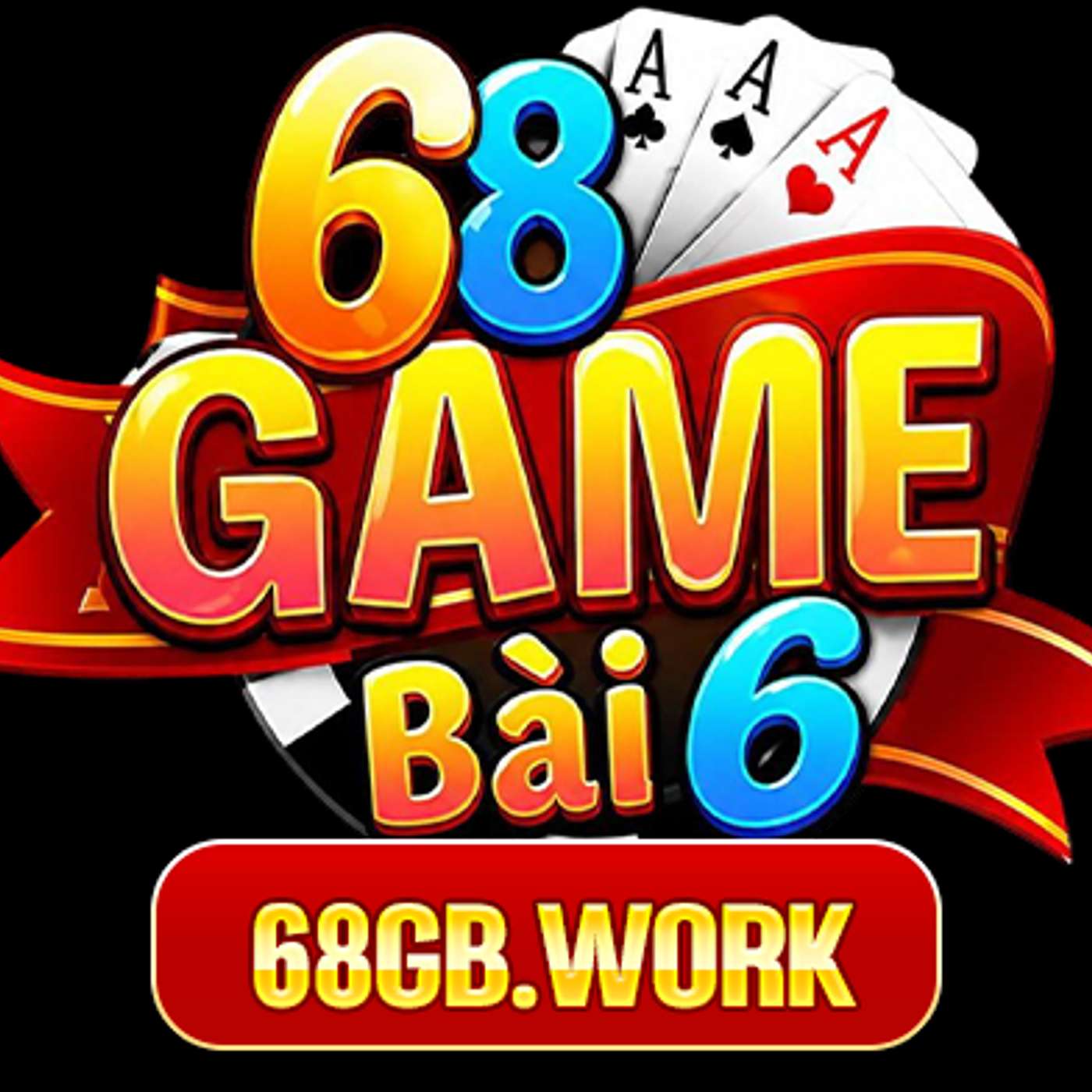 68Gbwork