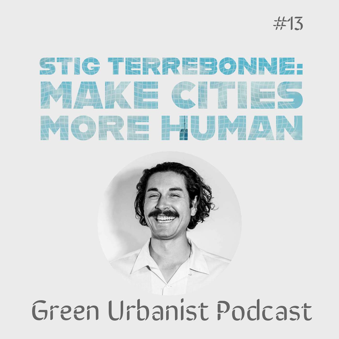 Green Urbanist - Sustainable Placemaking, Planning and Urban Design