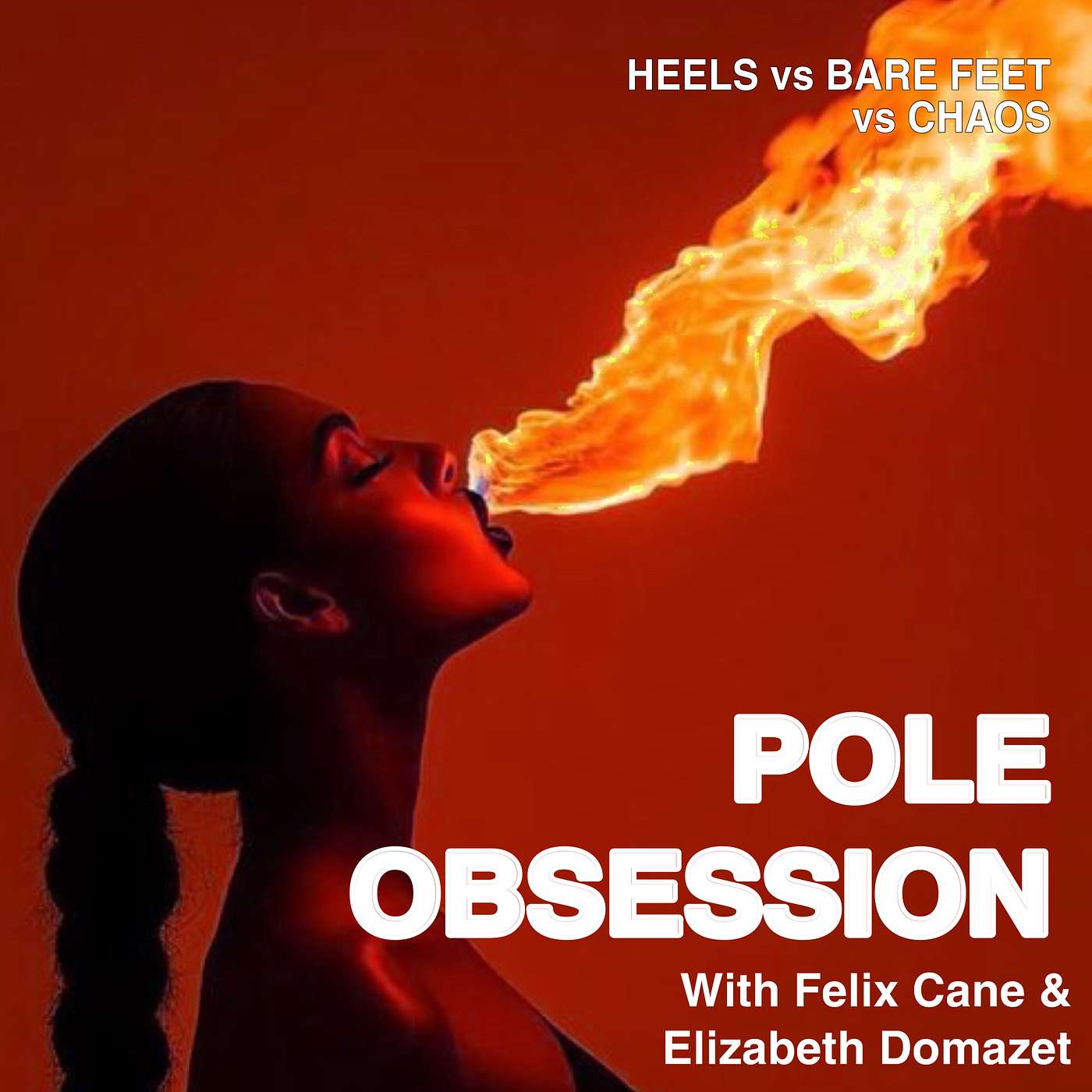 Pole Obsession
