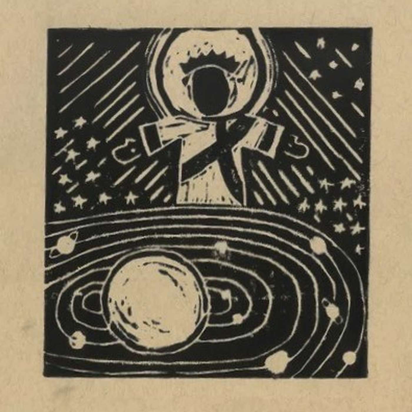 Lake Highlands Baptist Church