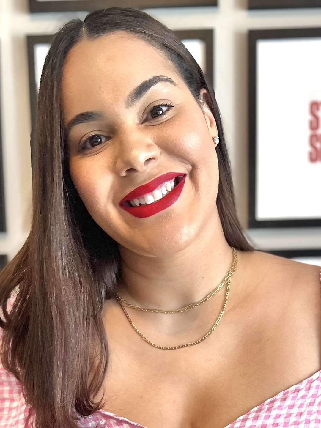 Jatnna Abreu