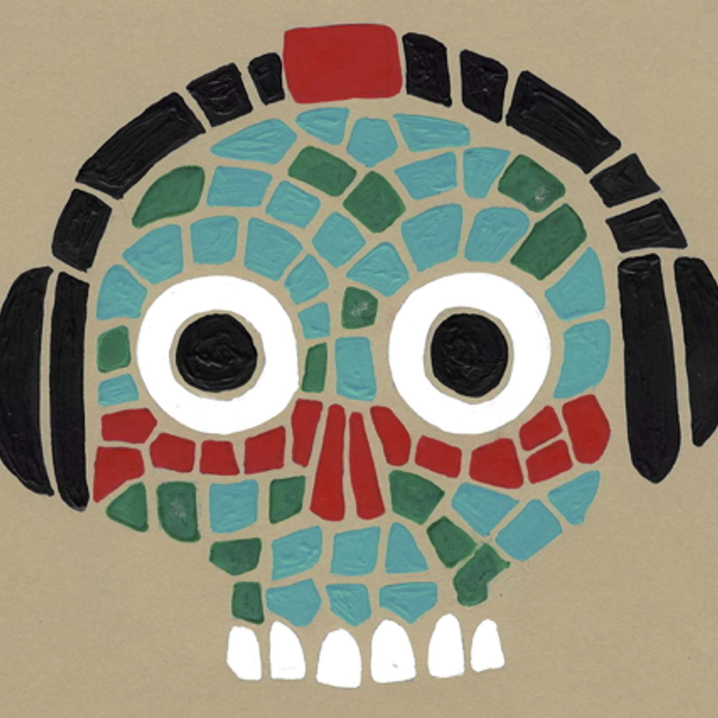 Oingo Boingo Secret Appreciation Society