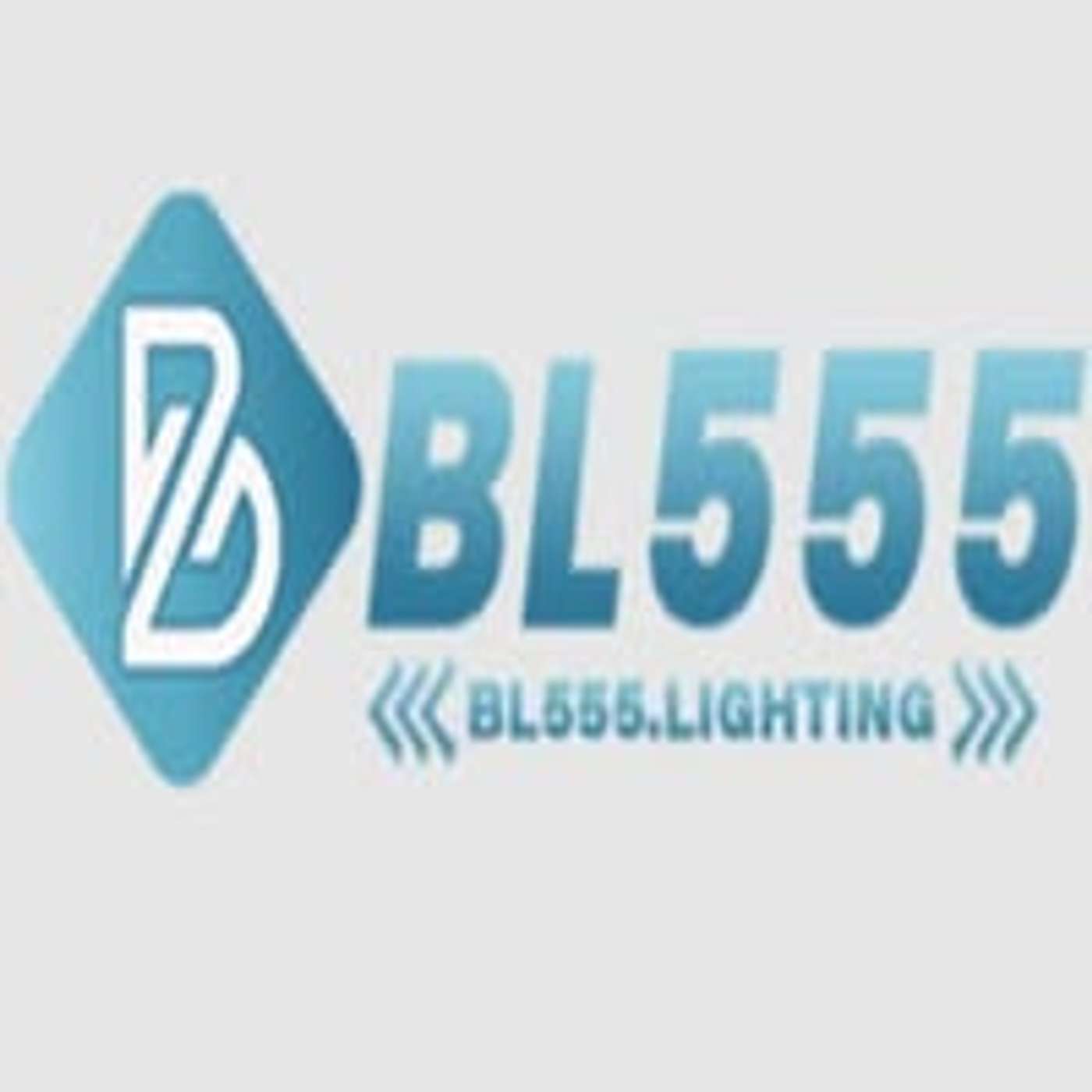 bl555lighting bl555lighting