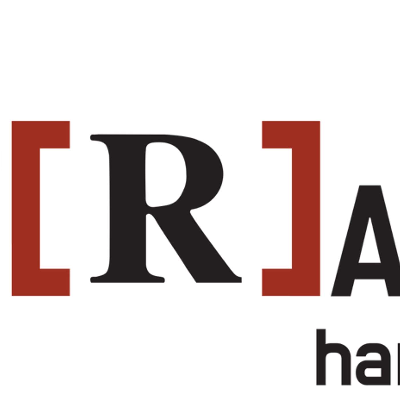 Hanescast