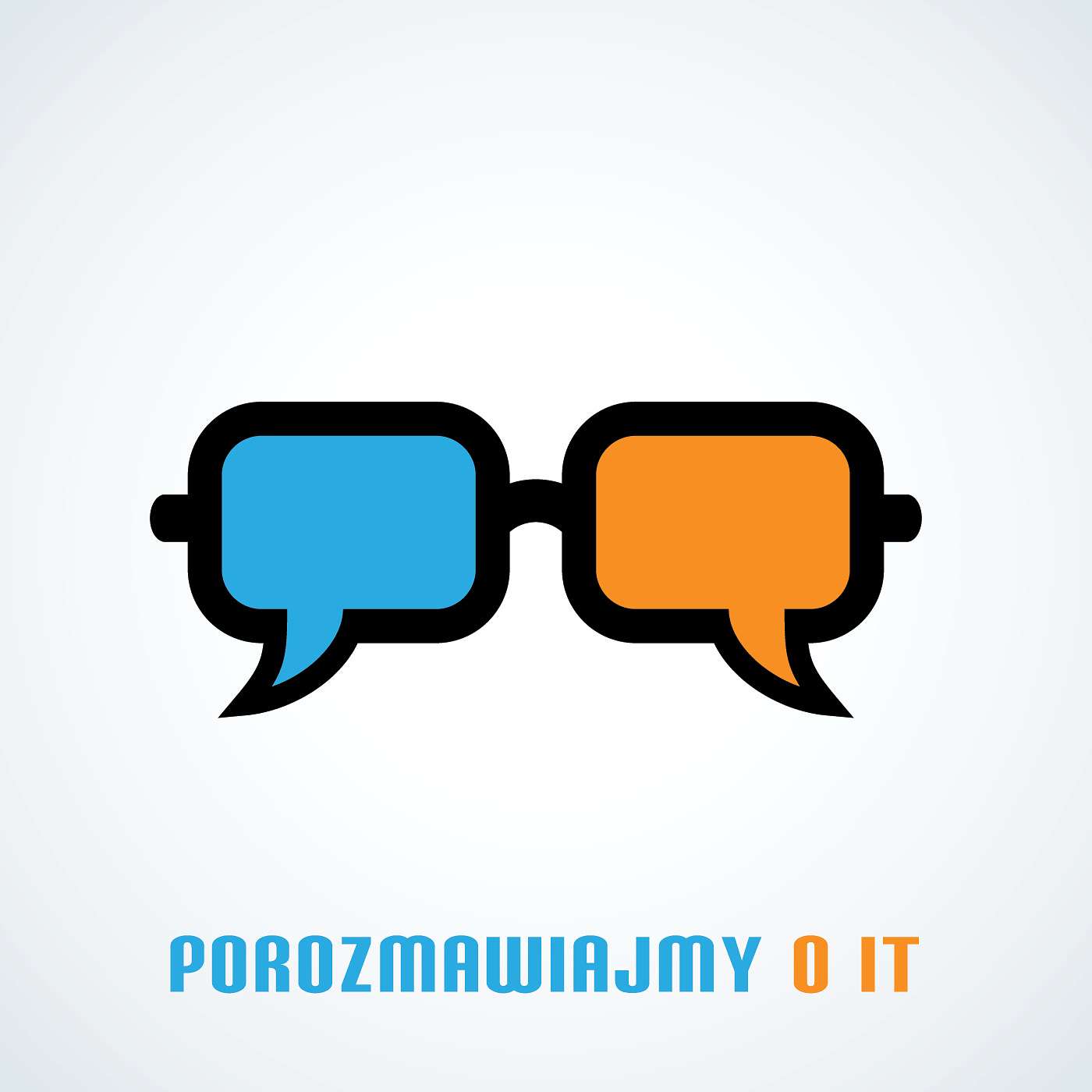Porozmawiajmy o IT