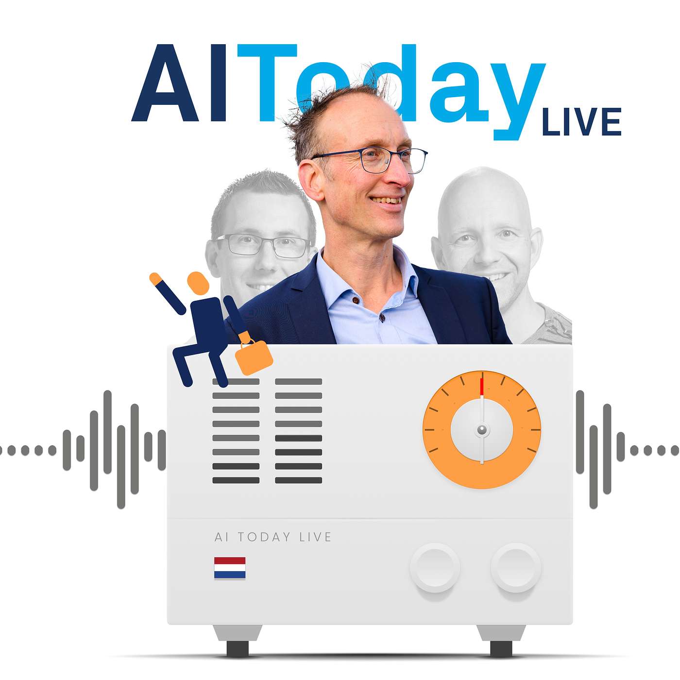 AIToday Live